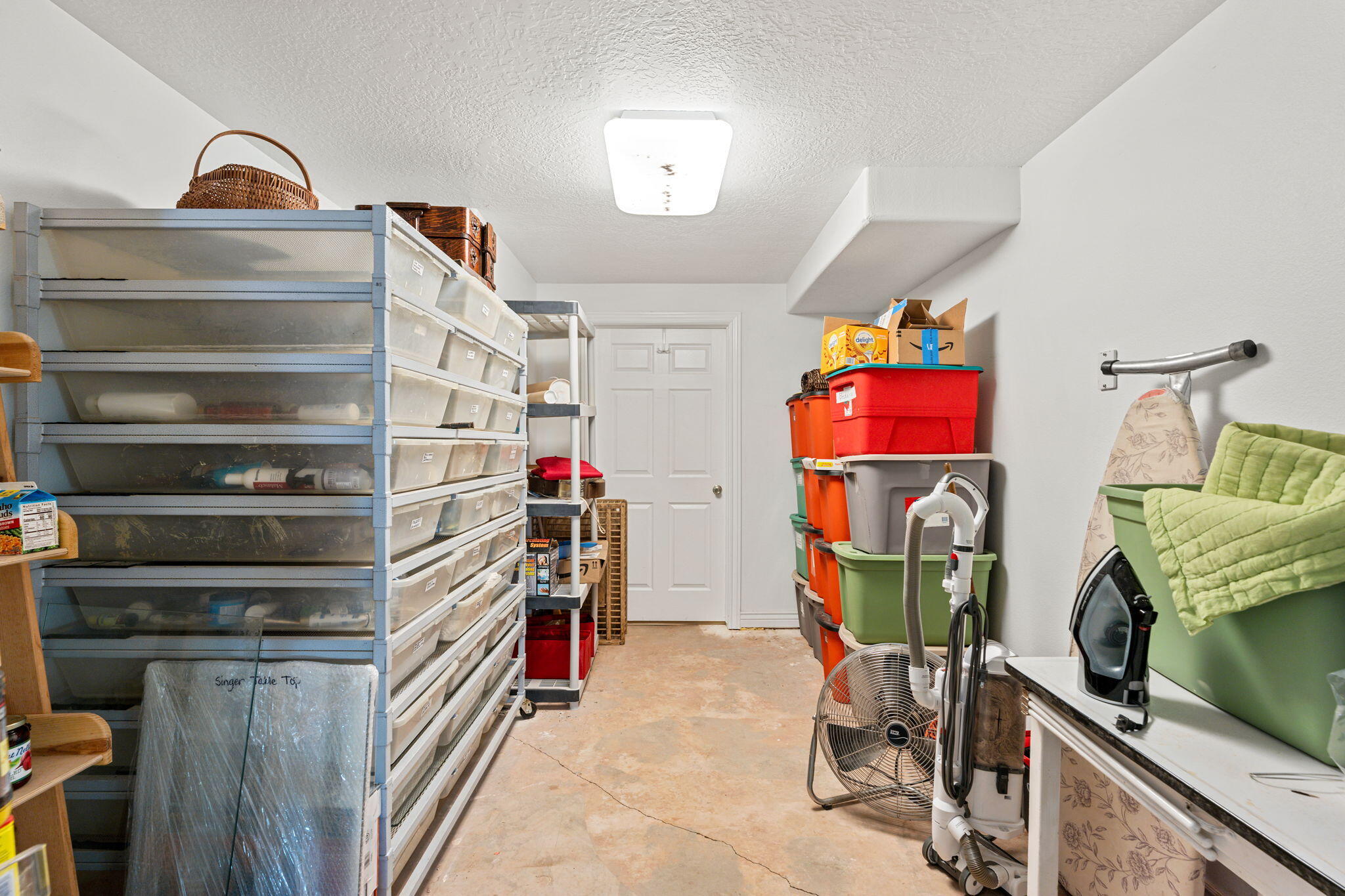 BLACKRIDGE RANCHES - Residential