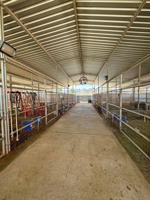 BLACKRIDGE RANCHES - Residential