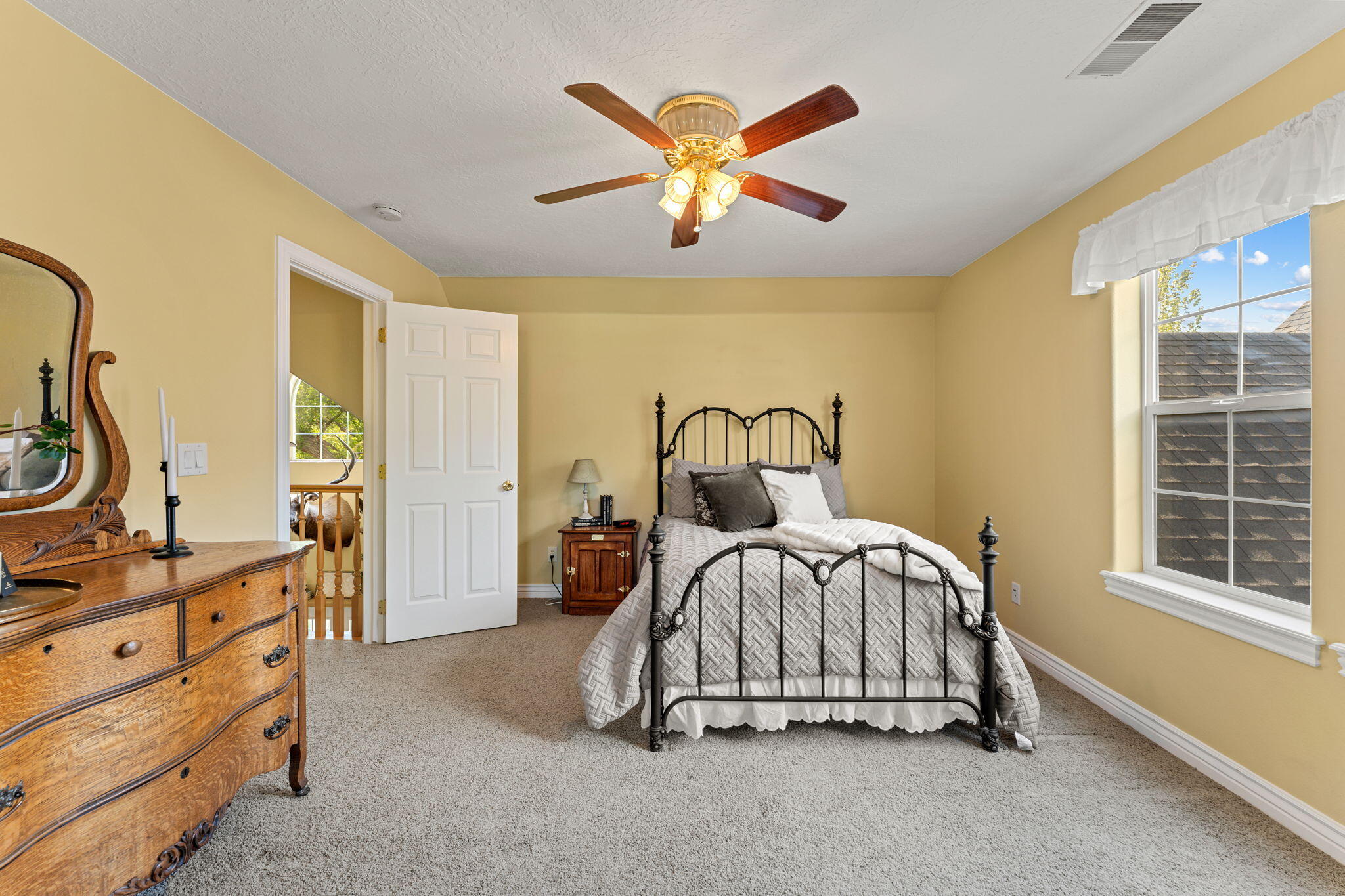 BLACKRIDGE RANCHES - Residential