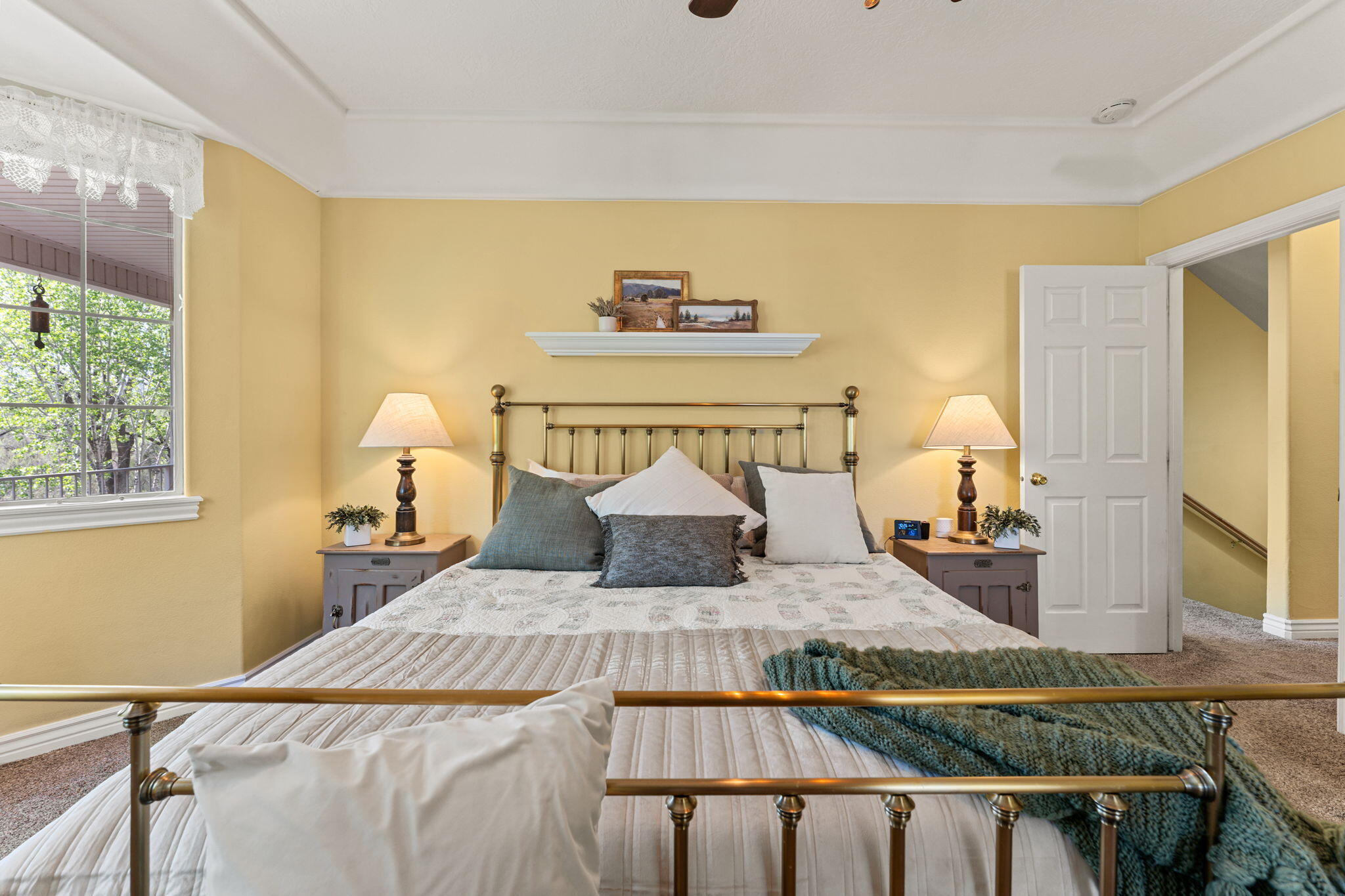 BLACKRIDGE RANCHES - Residential