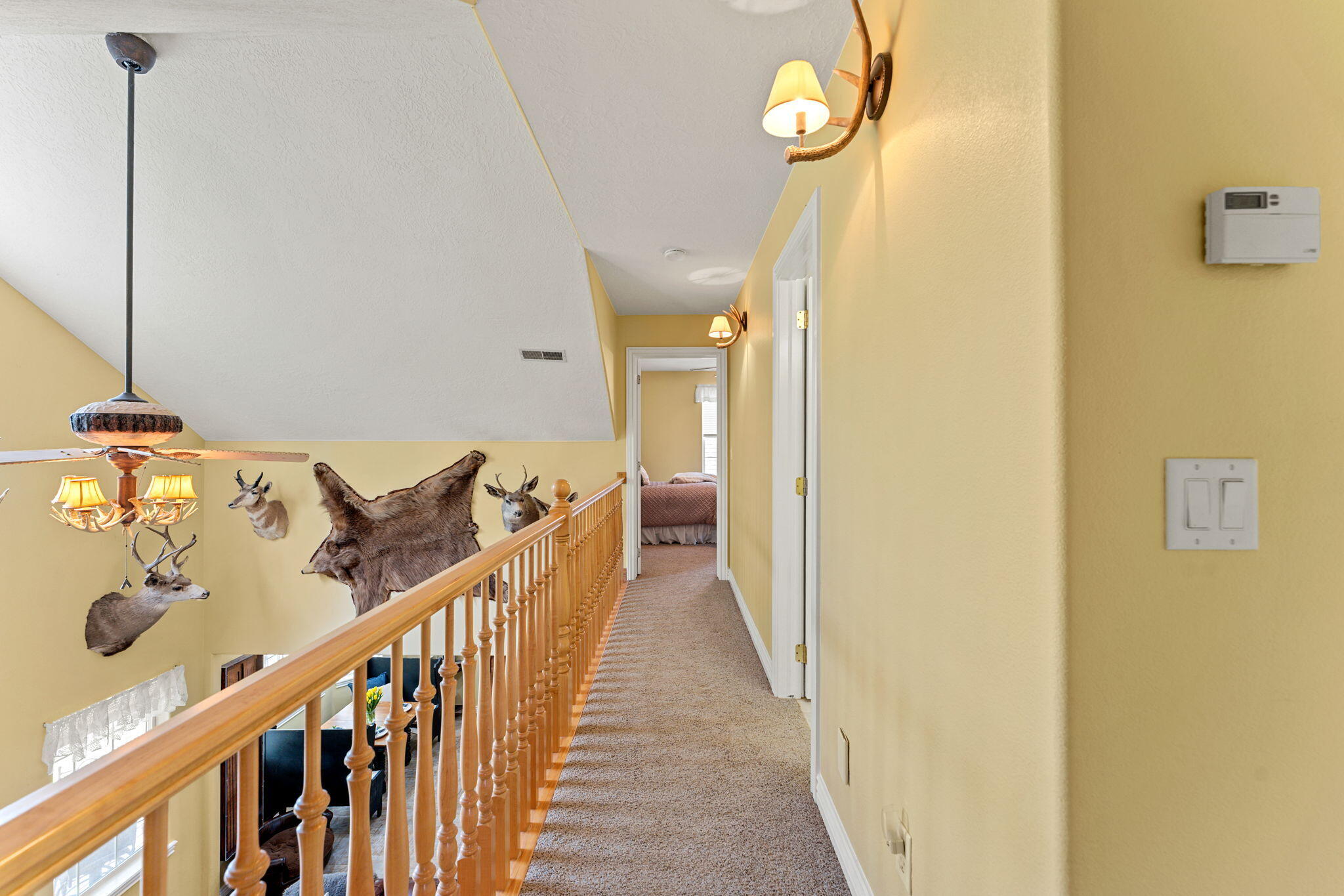 BLACKRIDGE RANCHES - Residential