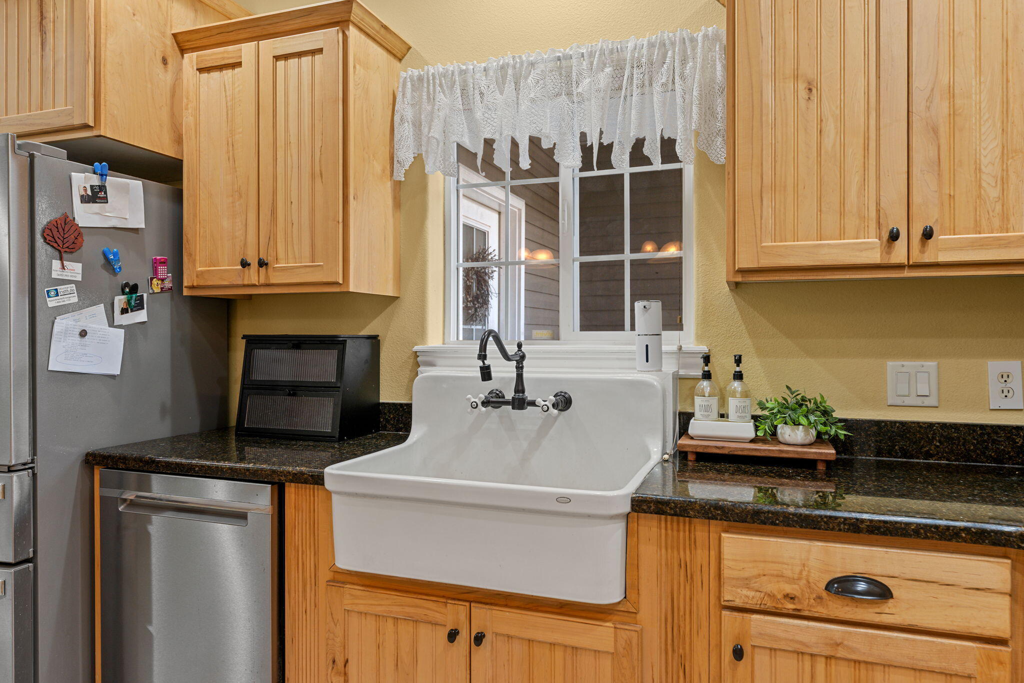 BLACKRIDGE RANCHES - Residential