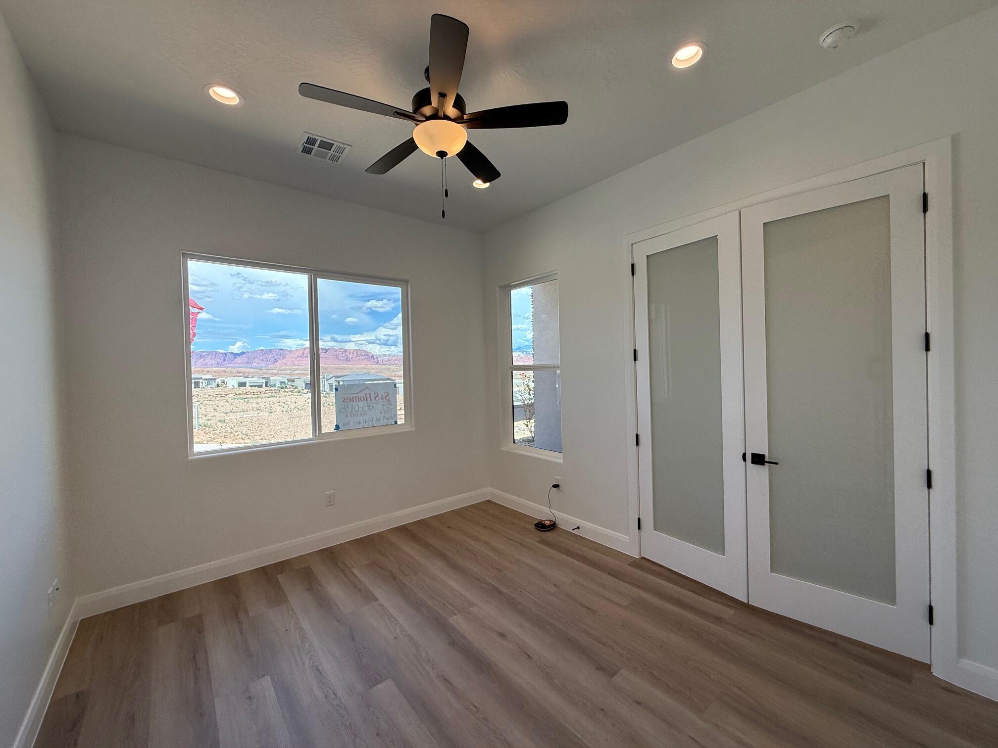 CASCATA AT DIVARIO - Residential