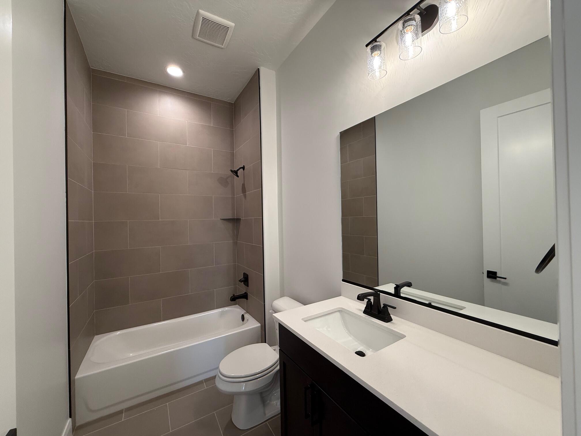 CASCATA AT DIVARIO - Residential