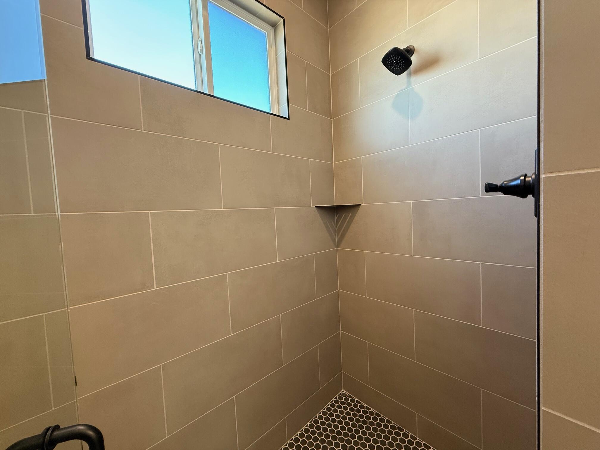 CASCATA AT DIVARIO - Residential