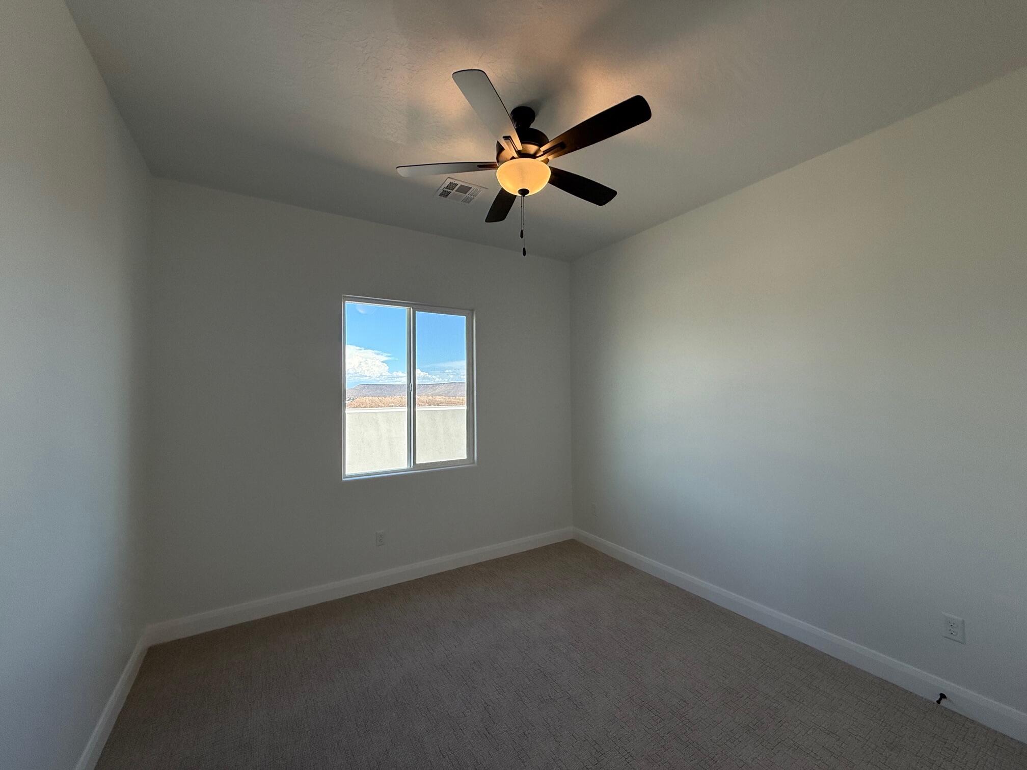 CASCATA AT DIVARIO - Residential