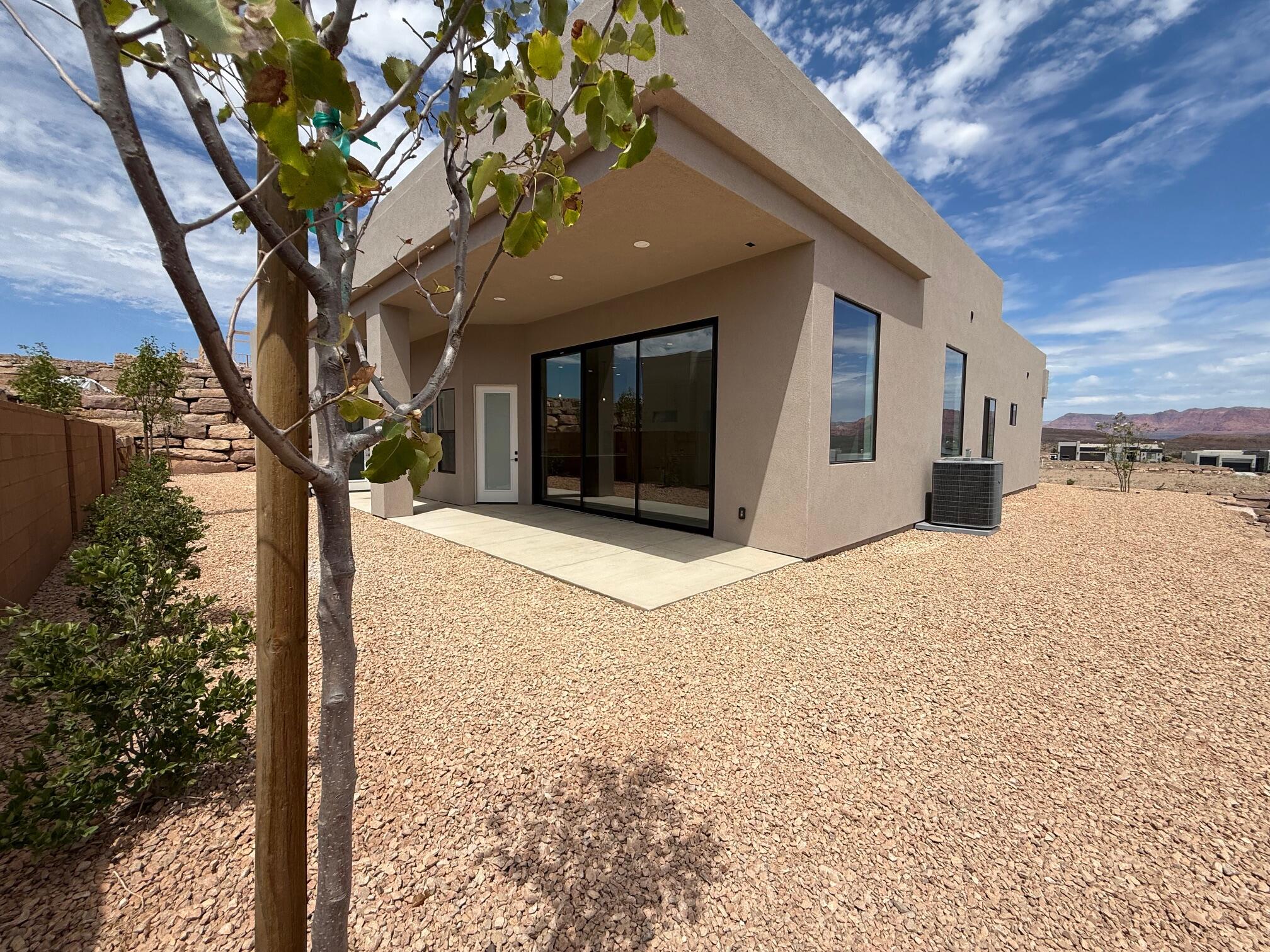 CASCATA AT DIVARIO - Residential