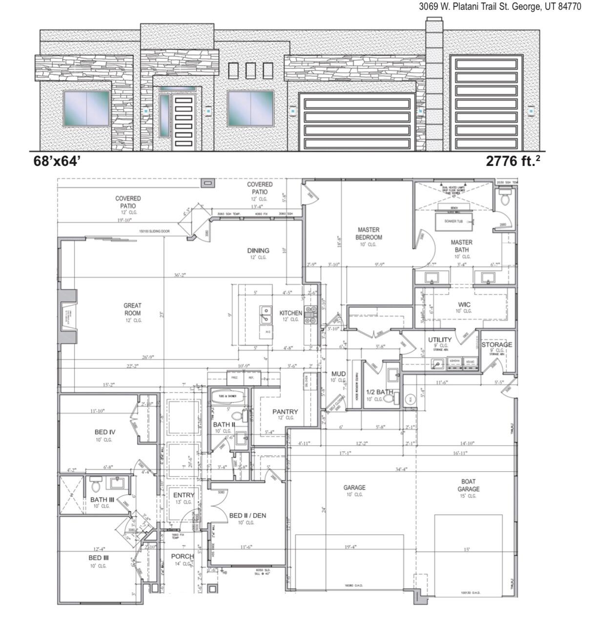 CASCATA AT DIVARIO - Residential