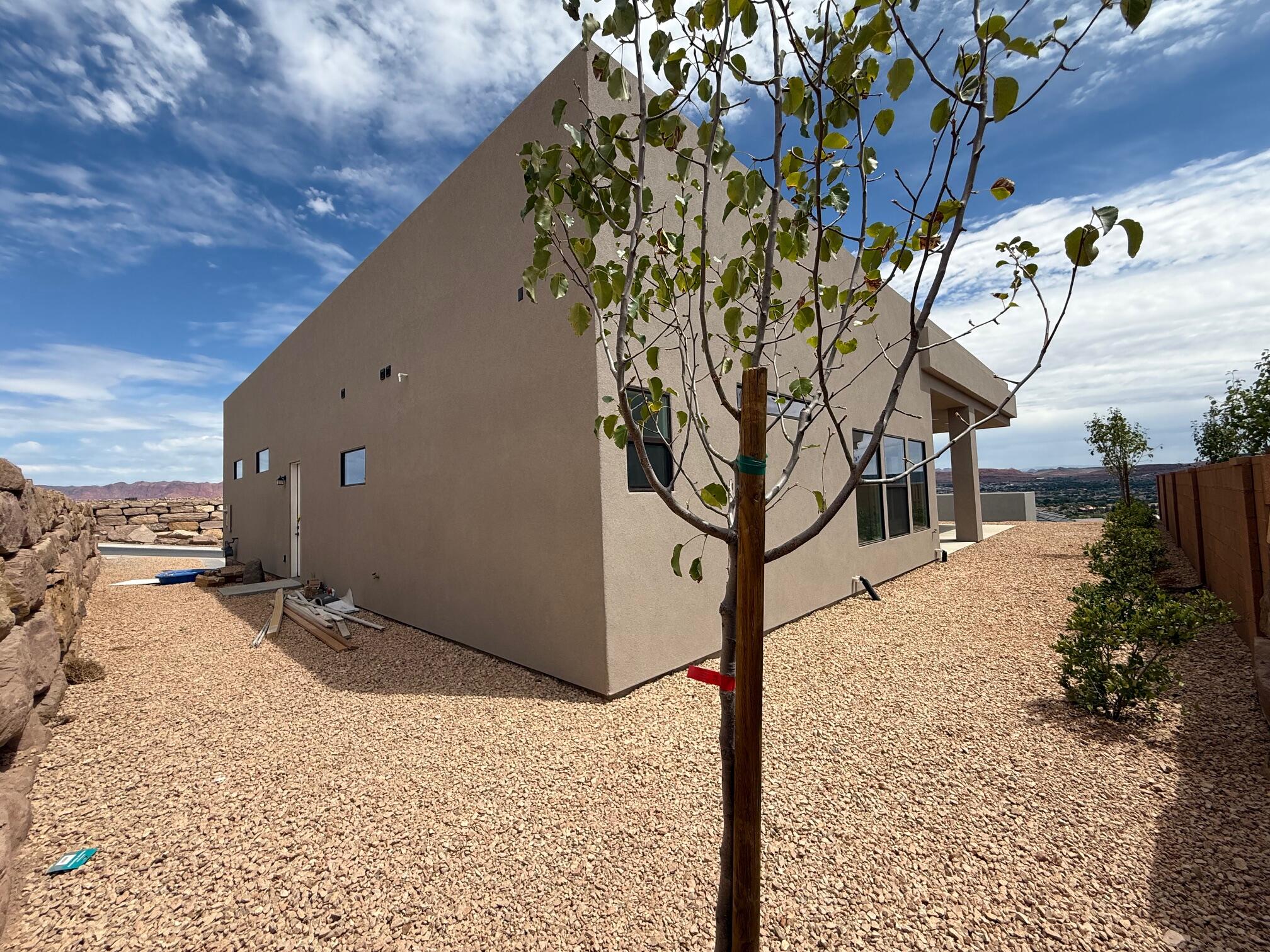 CASCATA AT DIVARIO - Residential