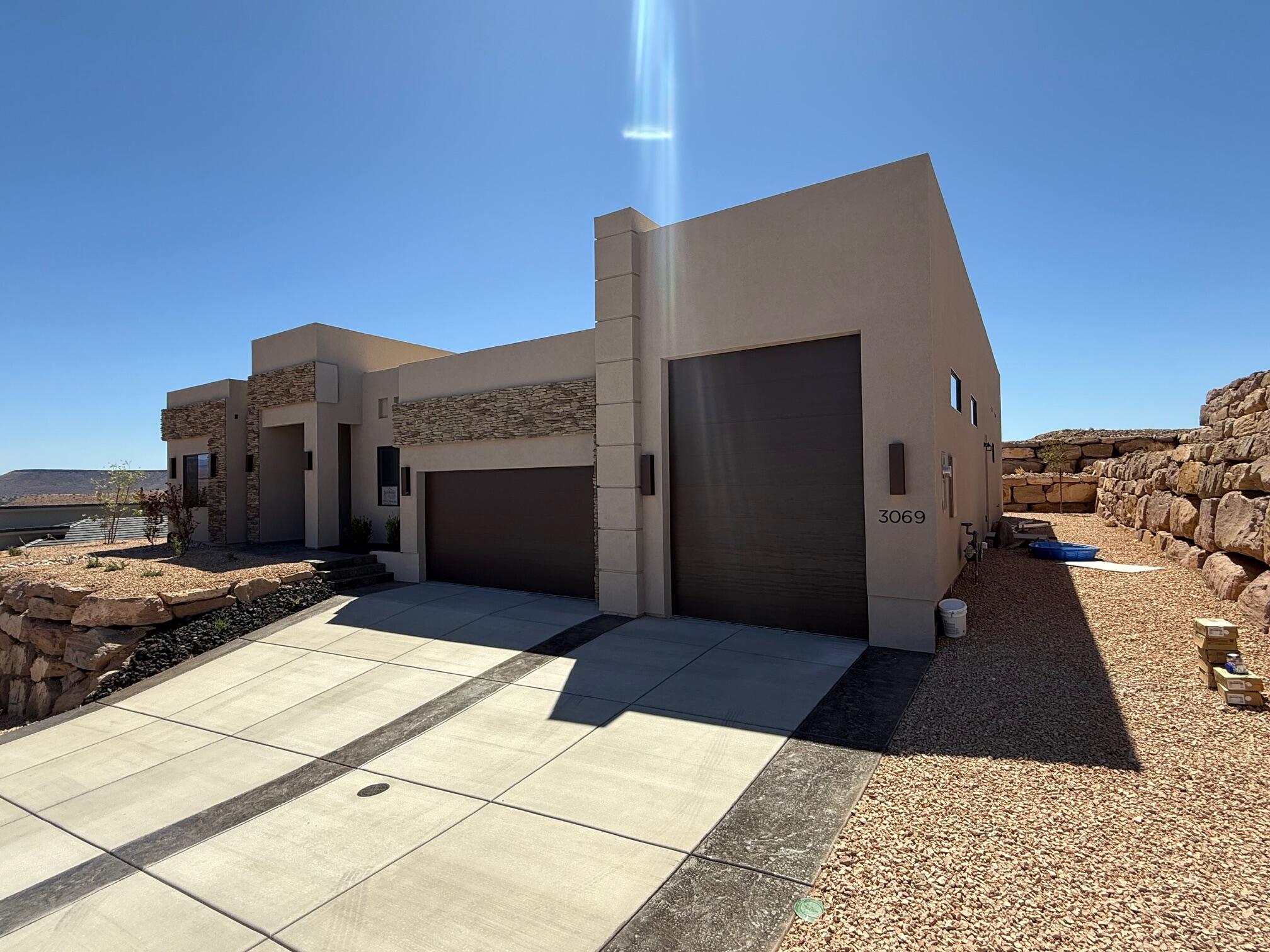 CASCATA AT DIVARIO - Residential