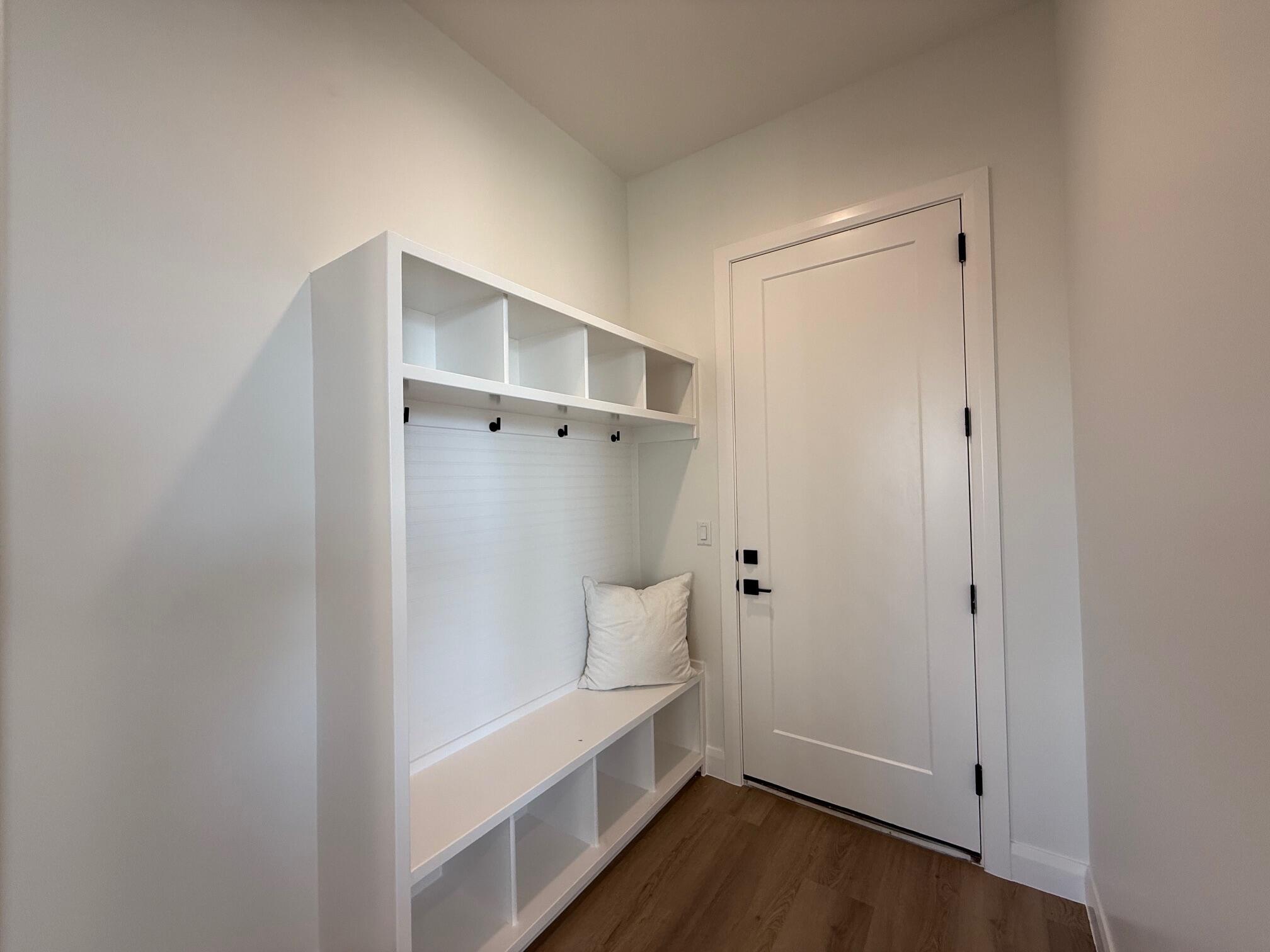 CASCATA AT DIVARIO - Residential