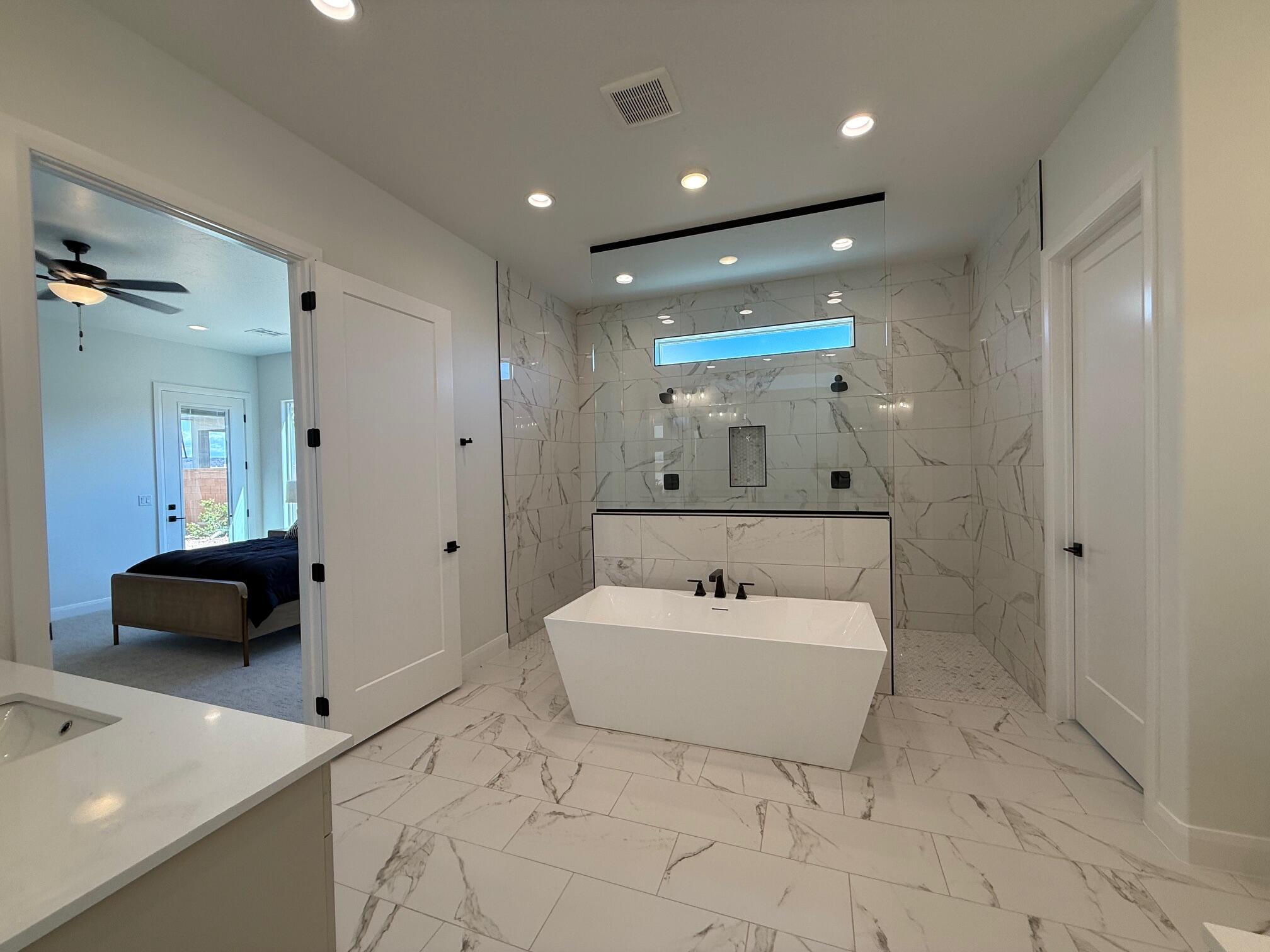 CASCATA AT DIVARIO - Residential