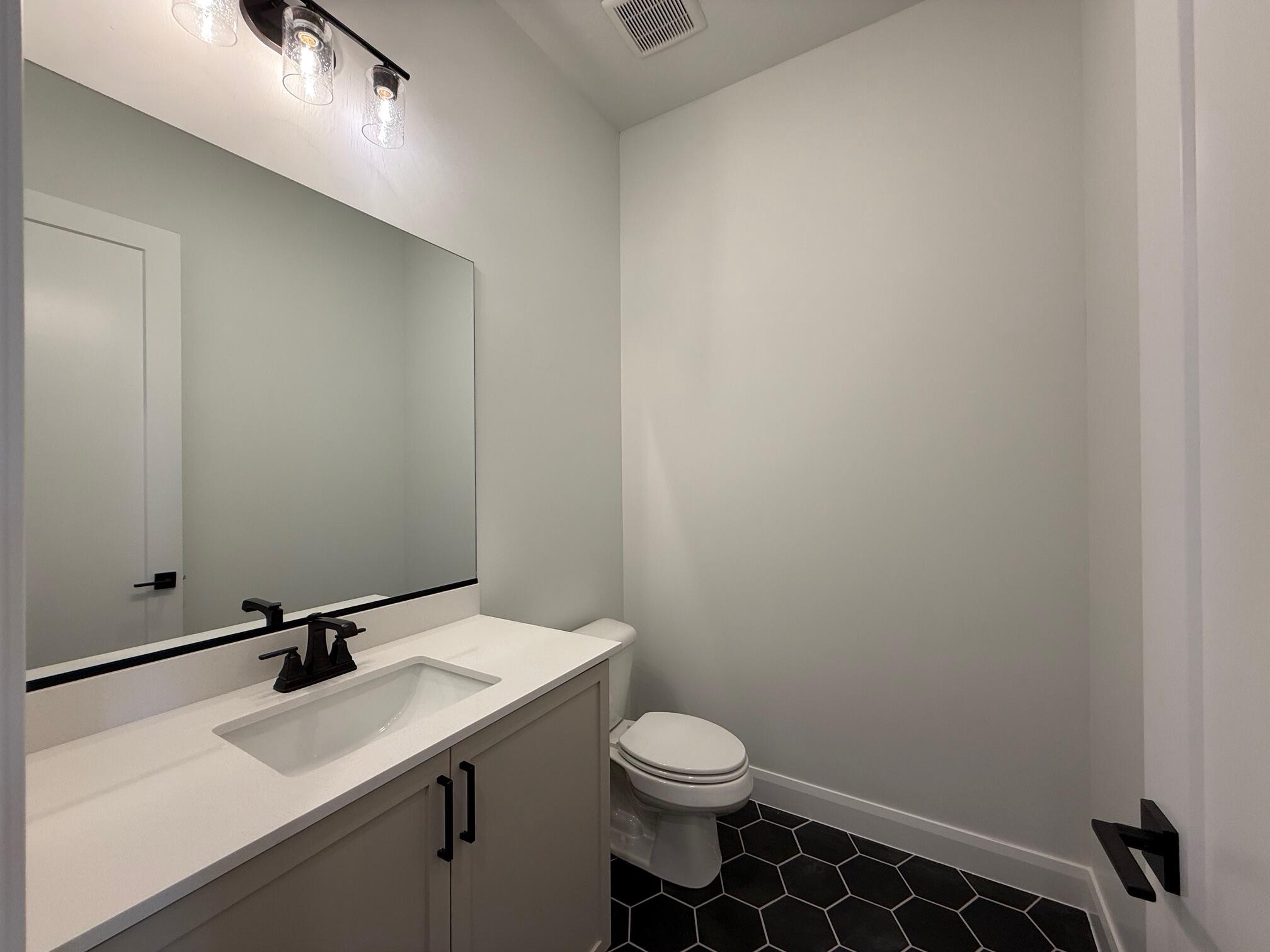 CASCATA AT DIVARIO - Residential