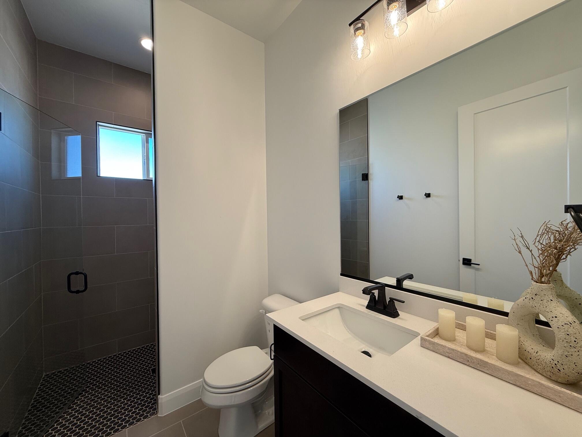 CASCATA AT DIVARIO - Residential