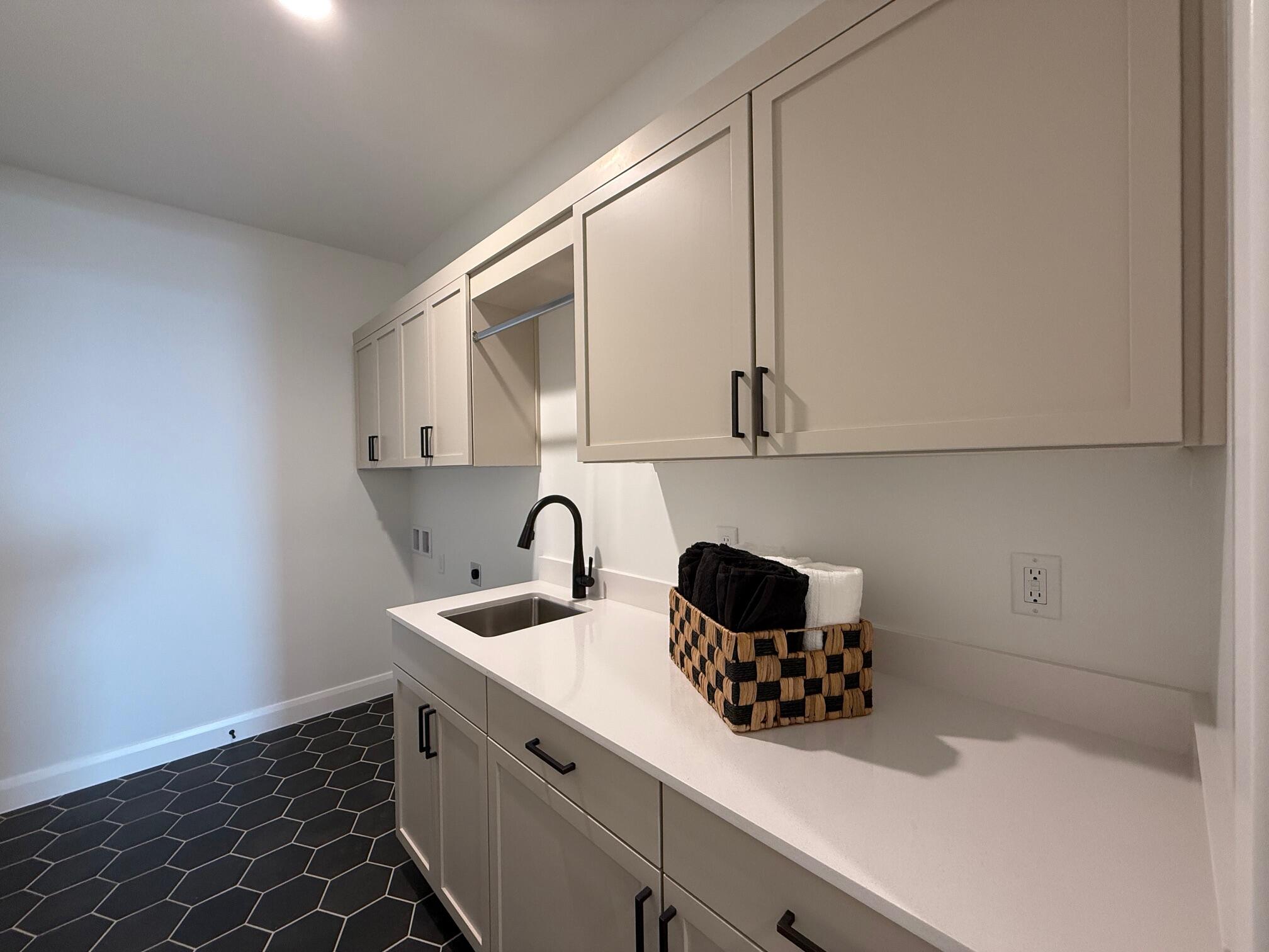 CASCATA AT DIVARIO - Residential