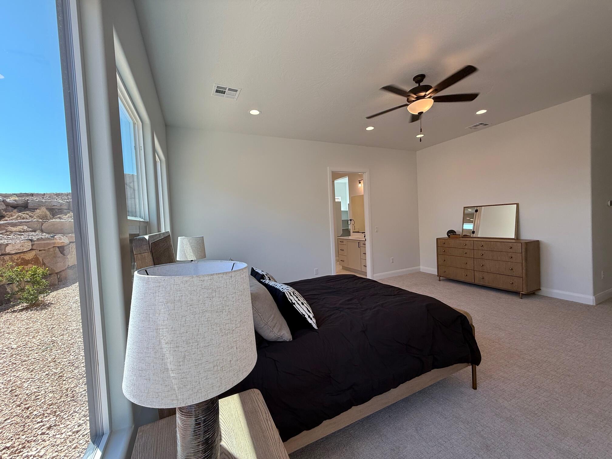 CASCATA AT DIVARIO - Residential