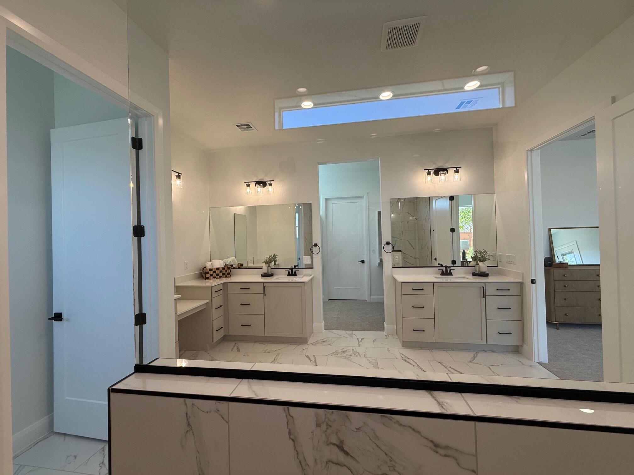 CASCATA AT DIVARIO - Residential