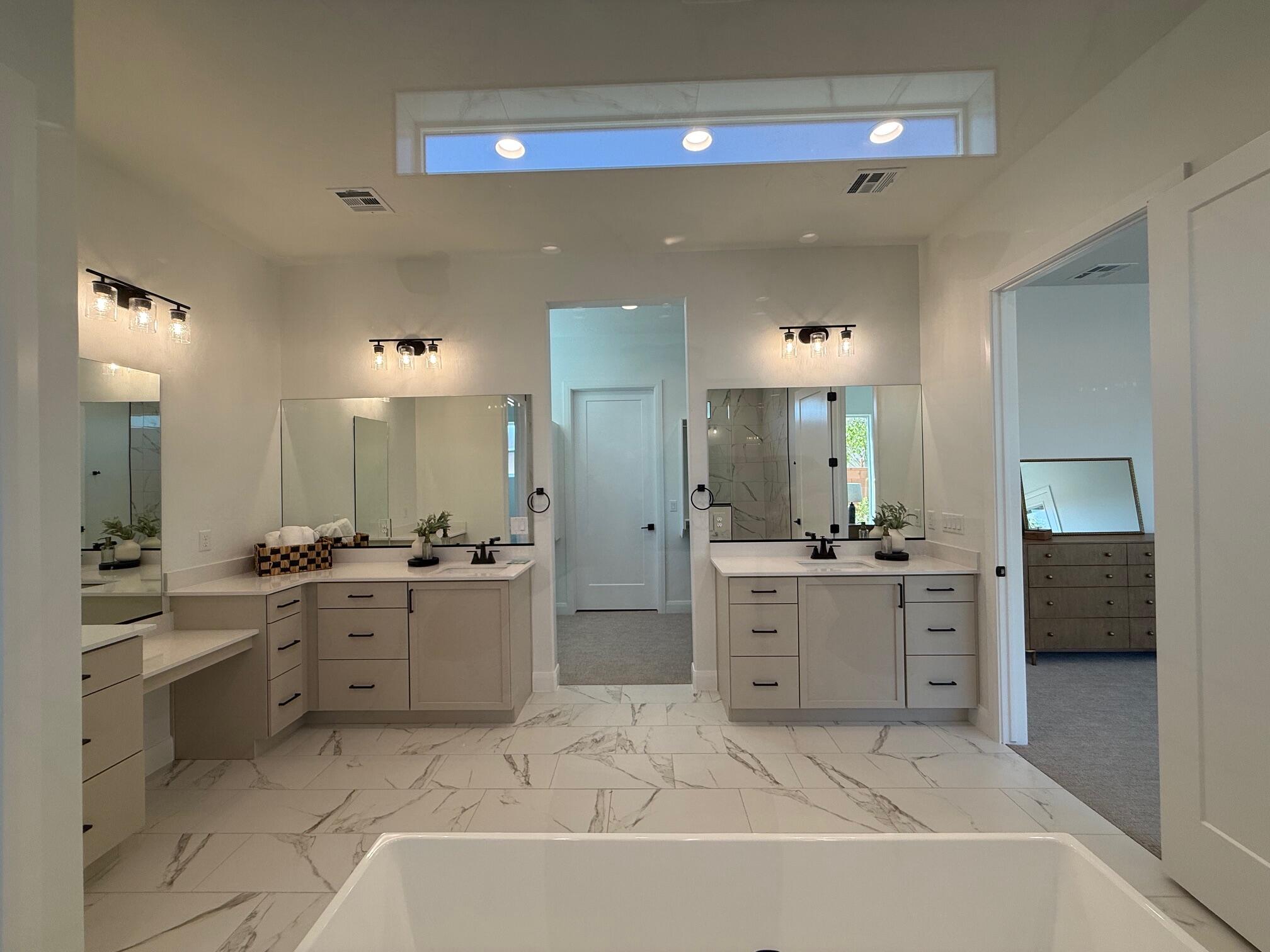 CASCATA AT DIVARIO - Residential