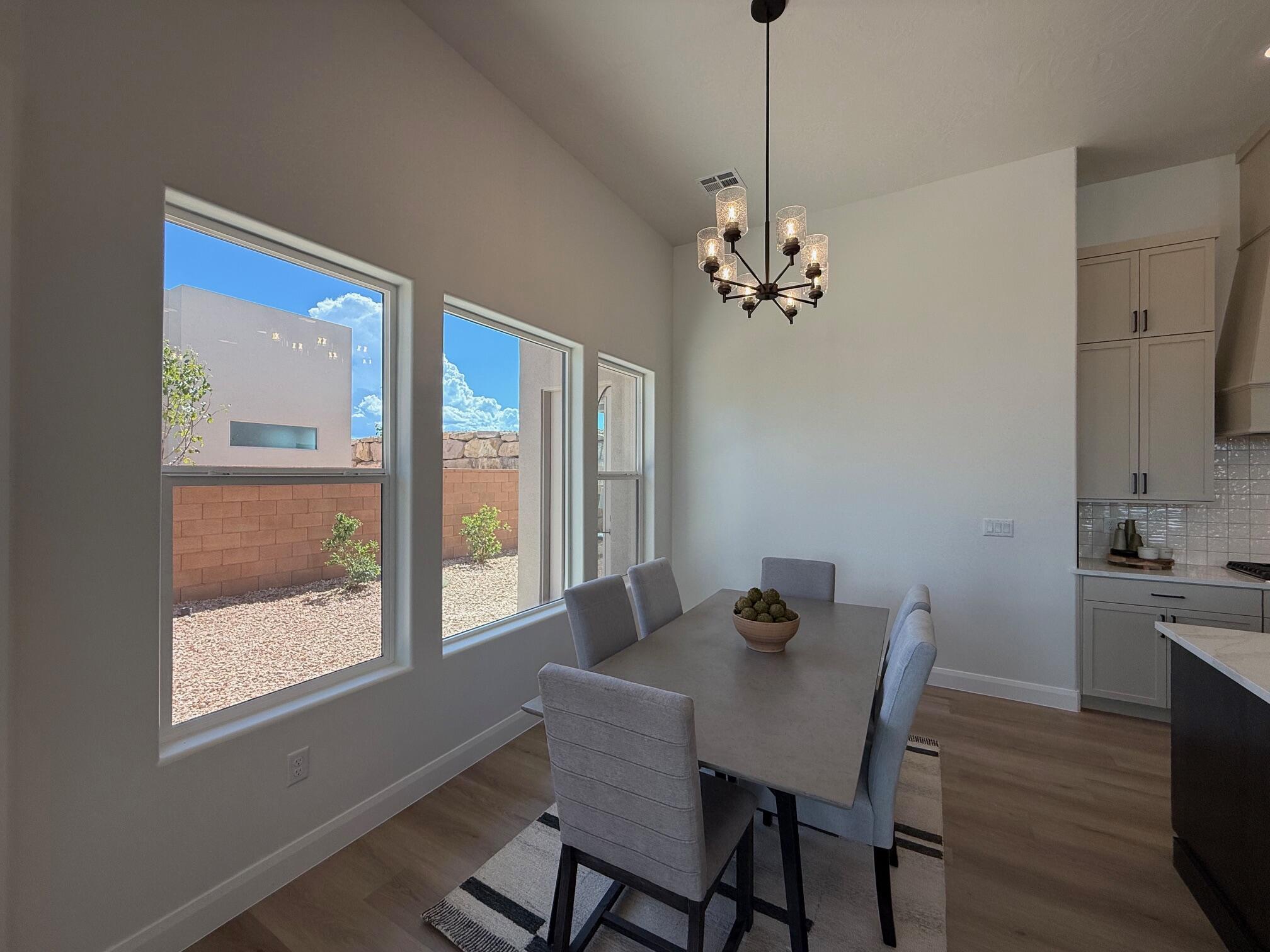 CASCATA AT DIVARIO - Residential