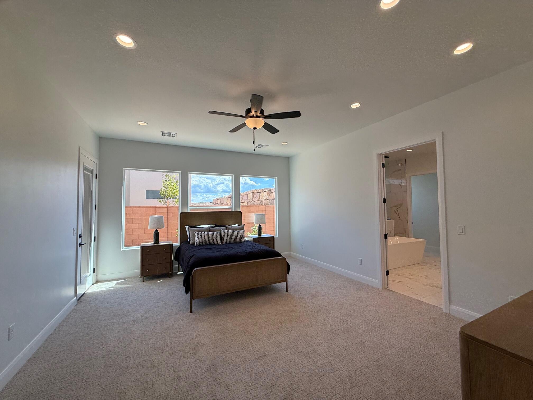 CASCATA AT DIVARIO - Residential