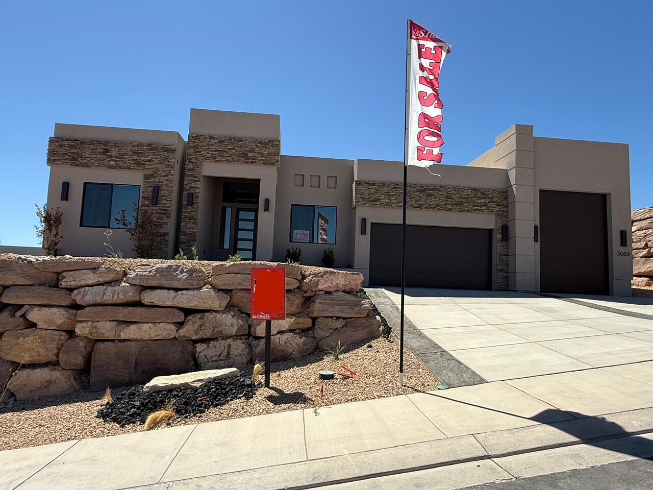 CASCATA AT DIVARIO - Residential