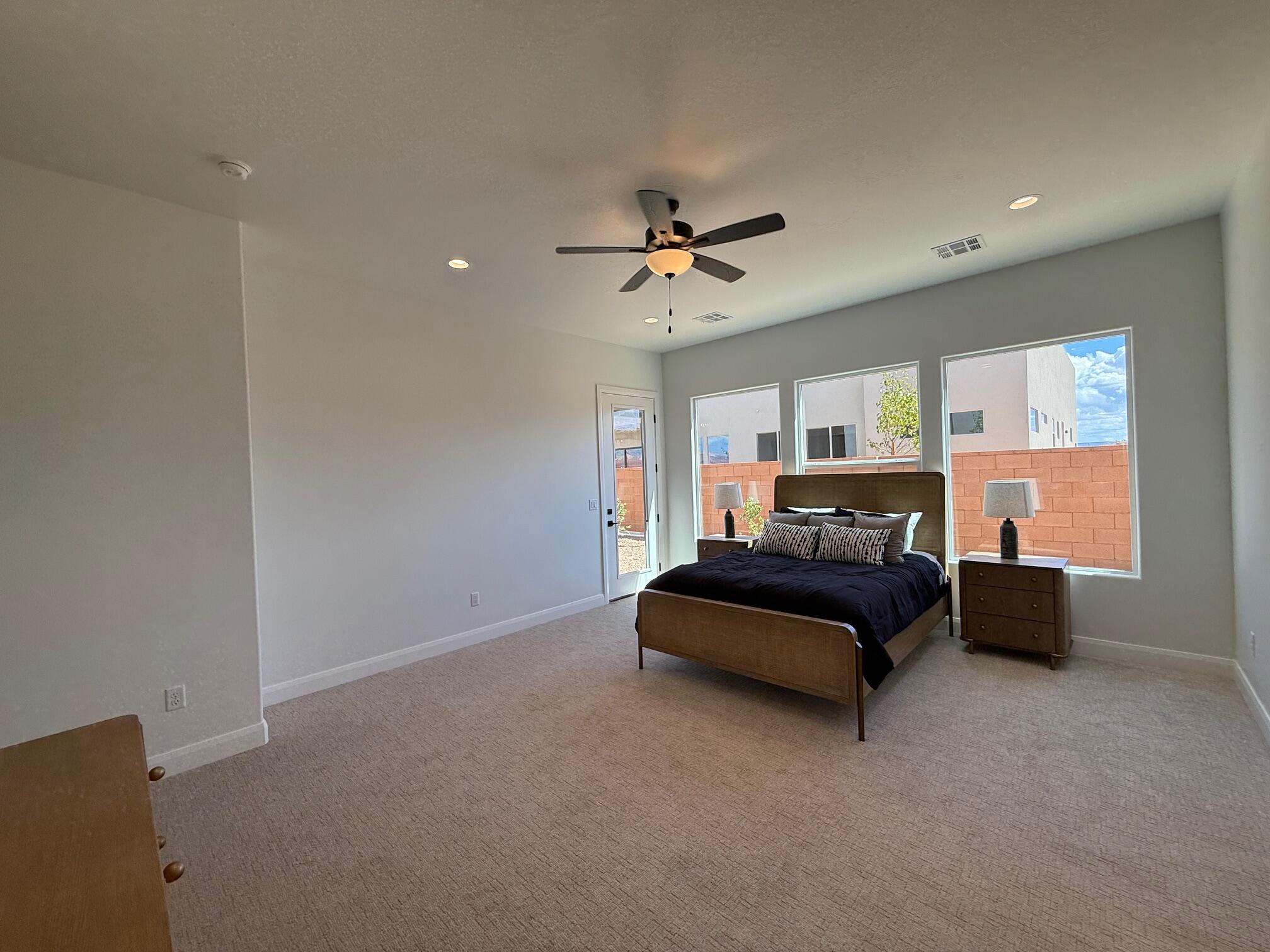 CASCATA AT DIVARIO - Residential