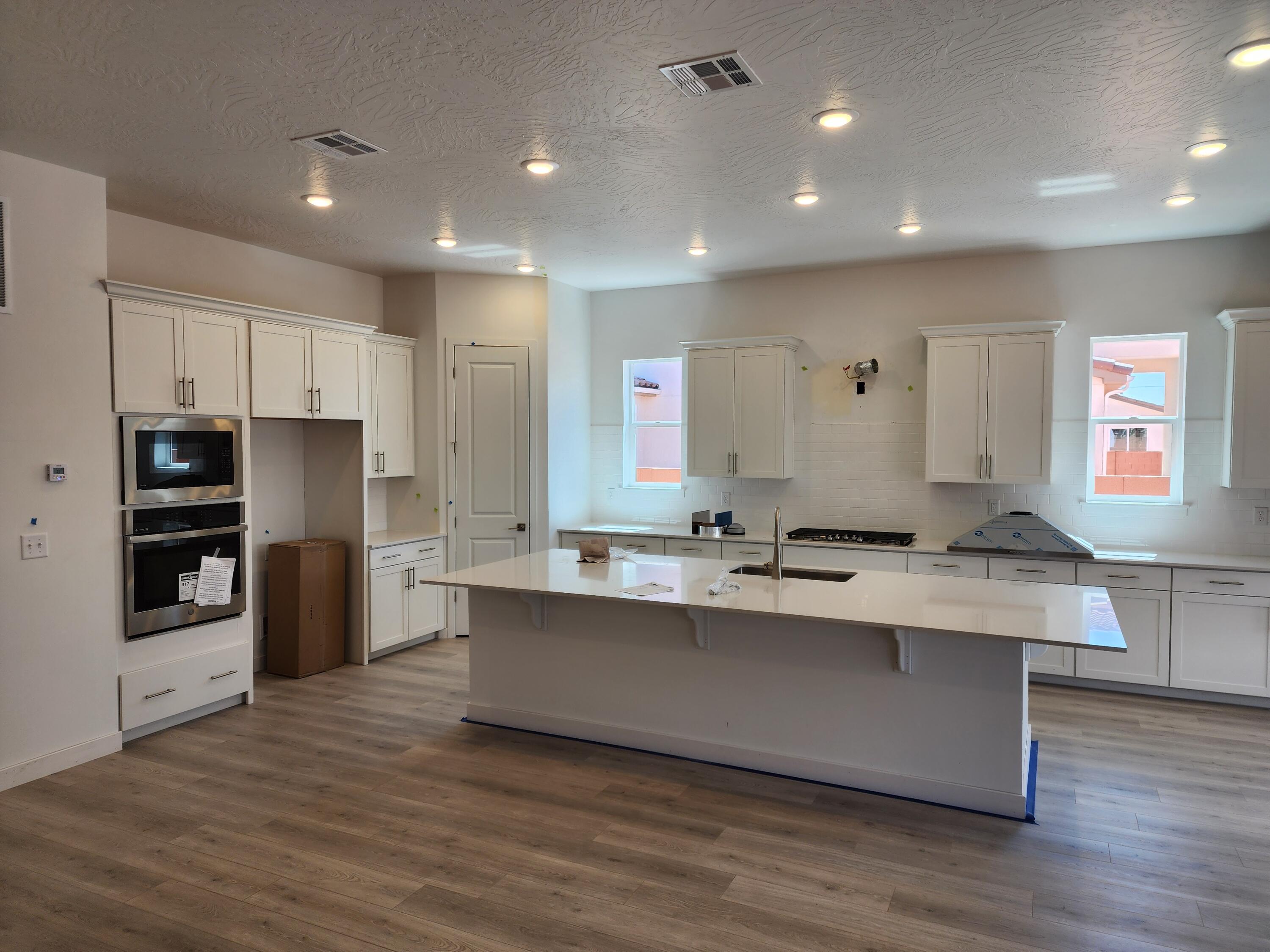 VISTA ESTATES SUB - Residential