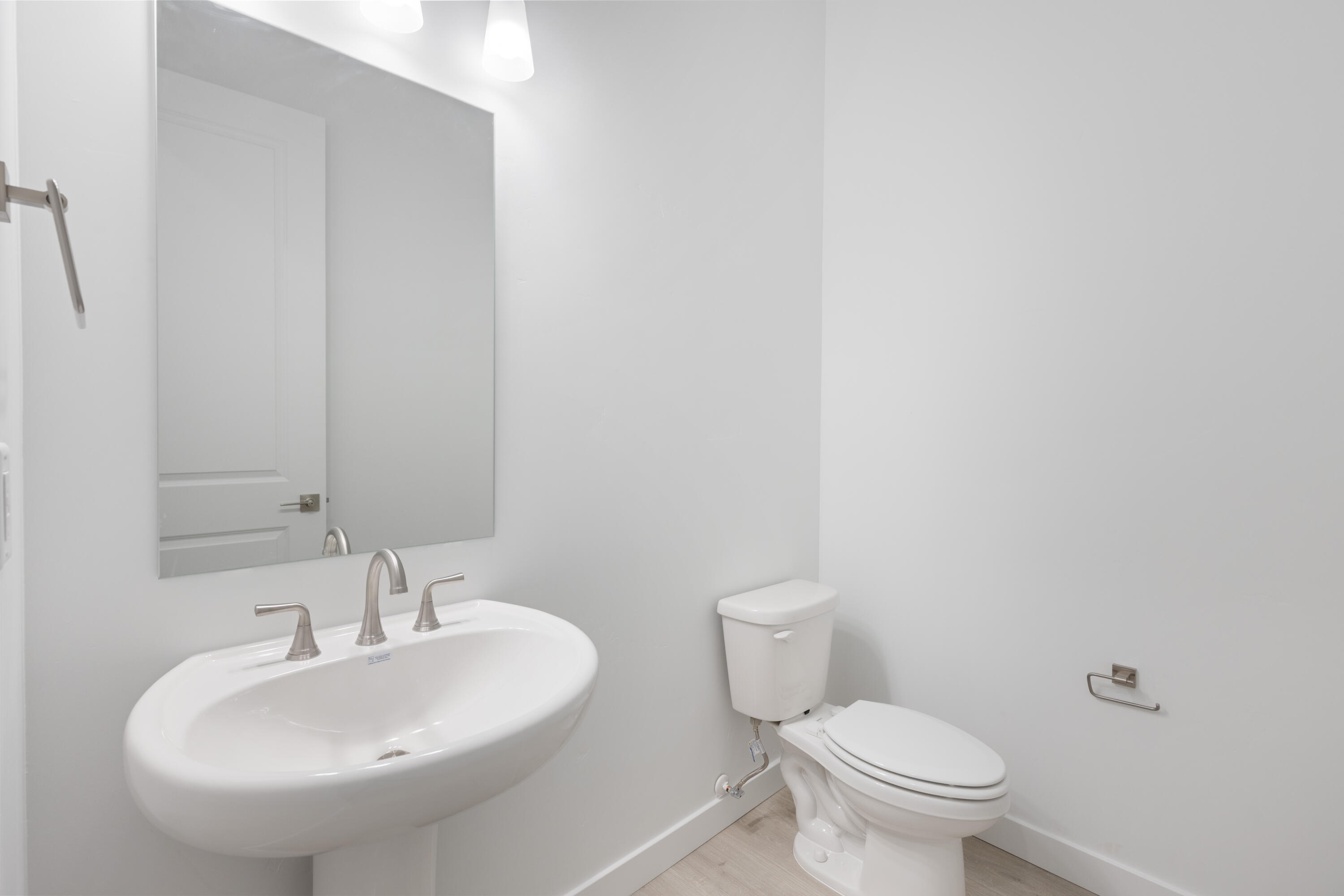 VISTA ESTATES SUB - Residential