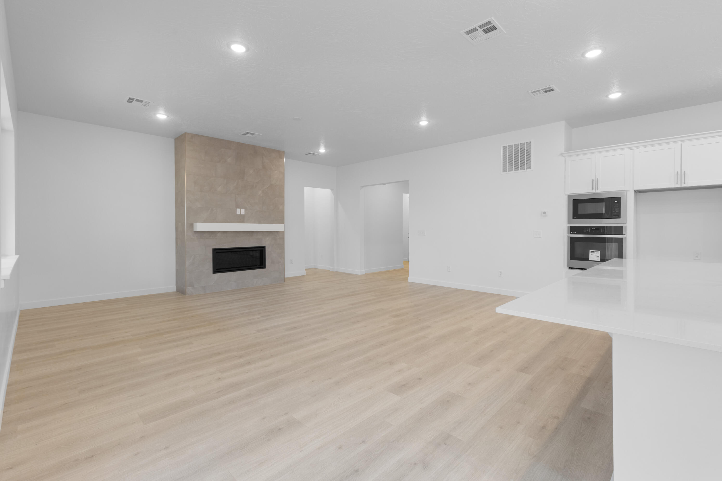 VISTA ESTATES SUB - Residential