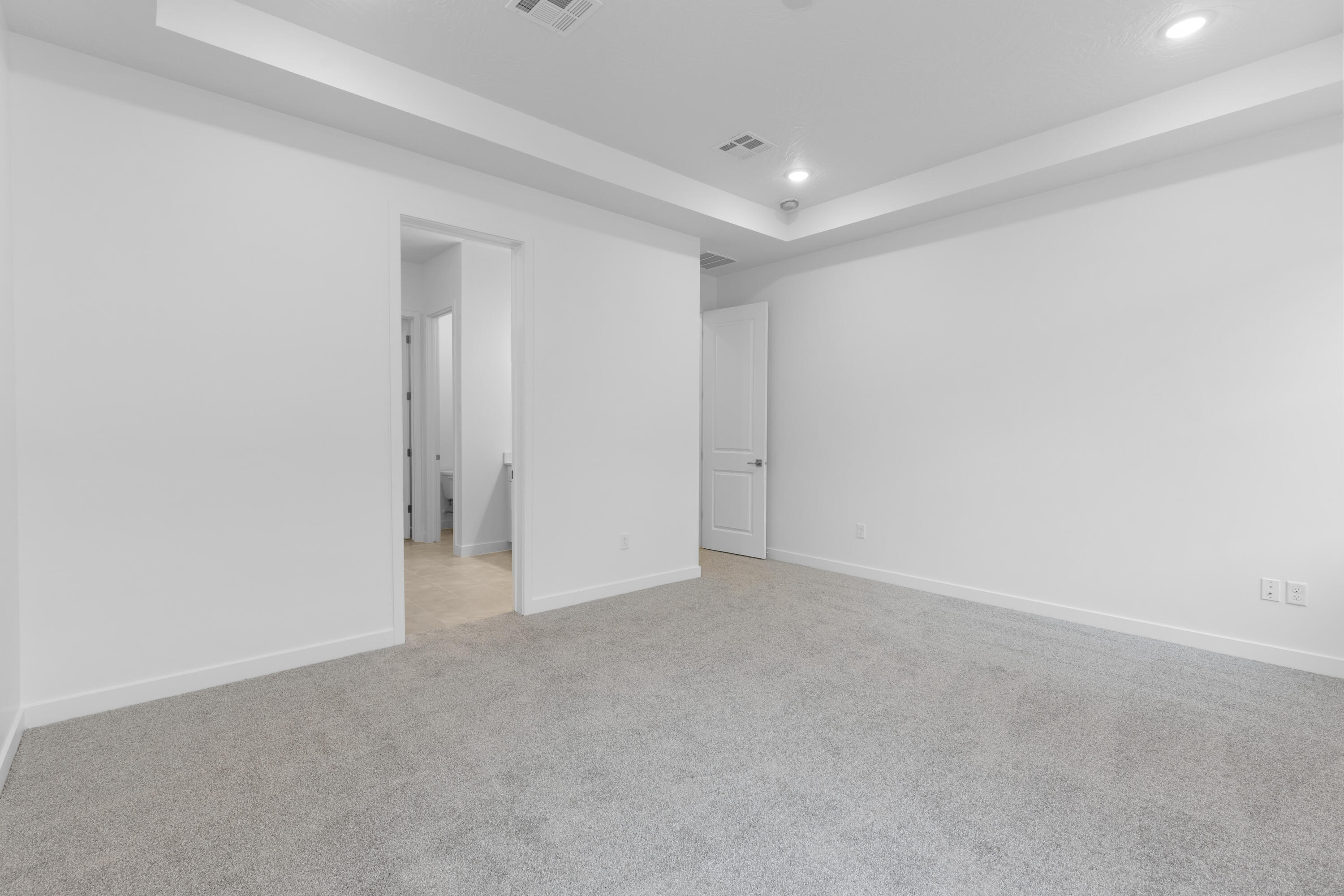 VISTA ESTATES SUB - Residential