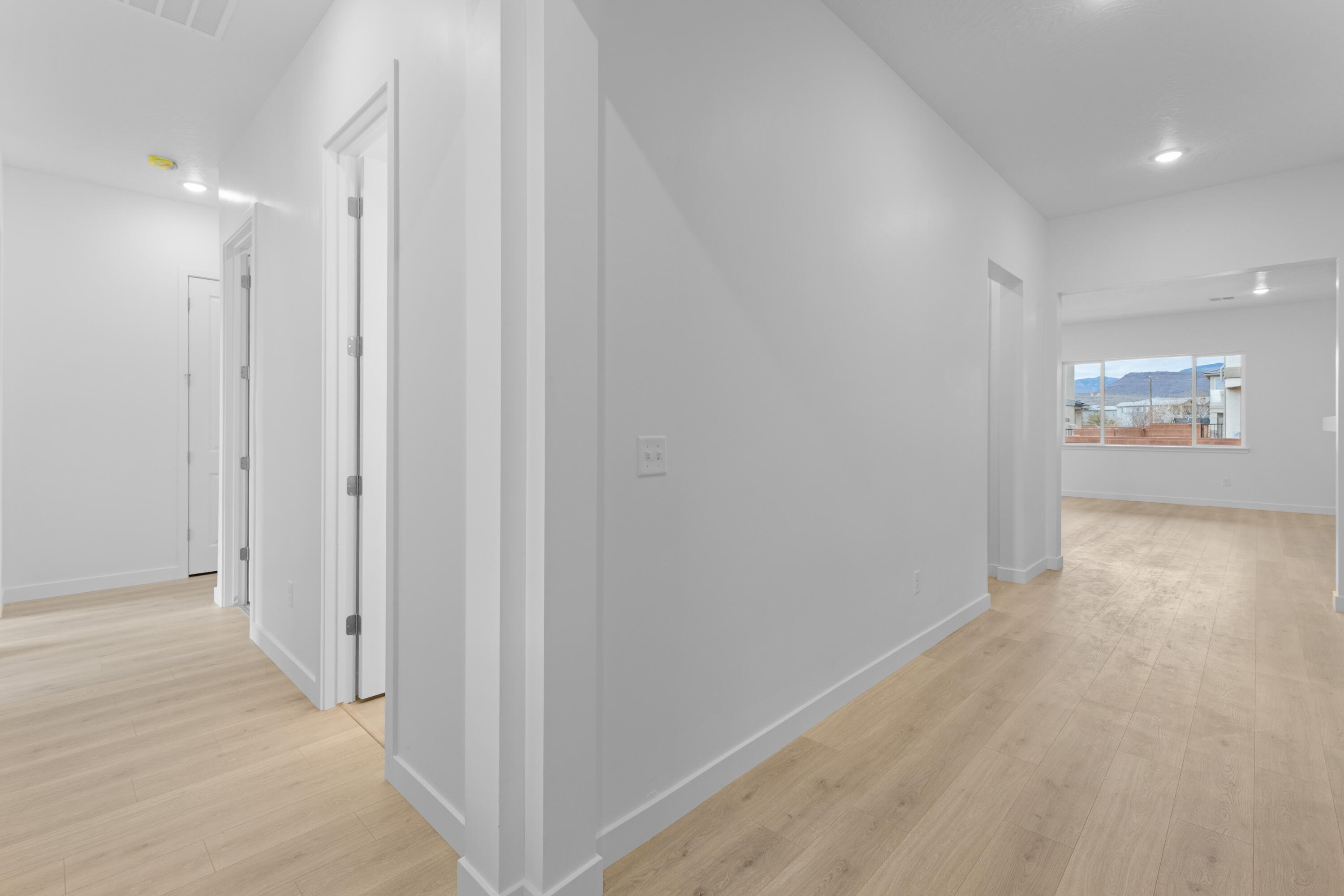 VISTA ESTATES SUB - Residential