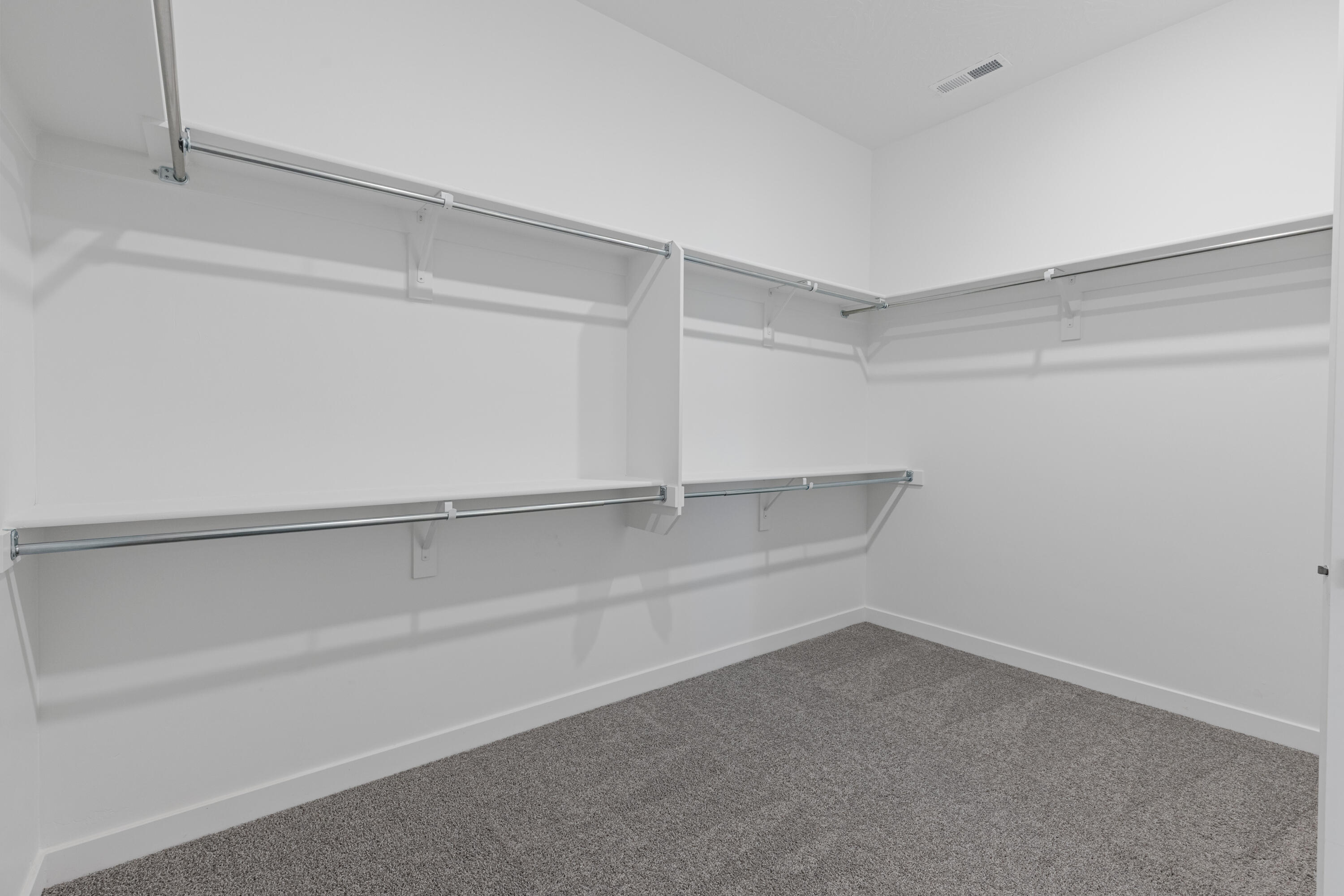 VISTA ESTATES SUB - Residential