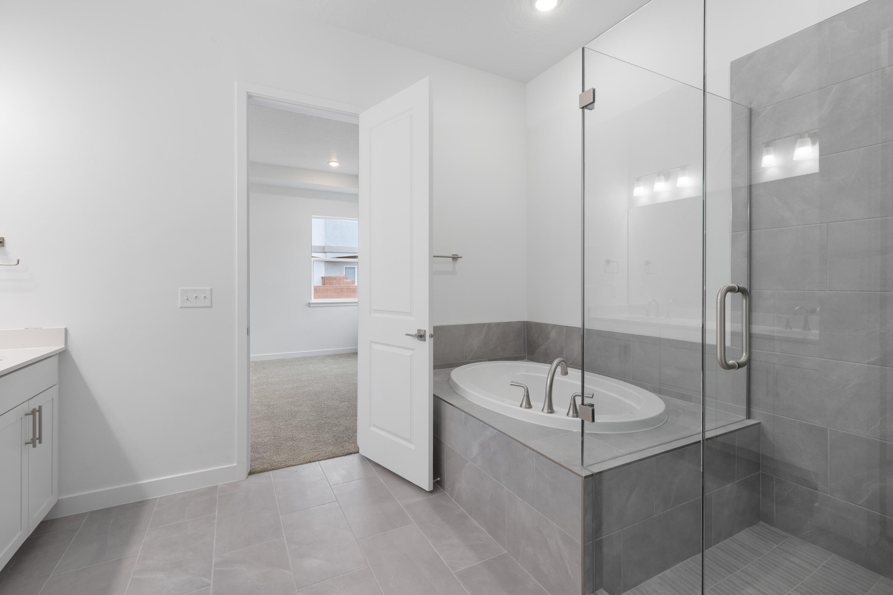 VISTA ESTATES SUB - Residential