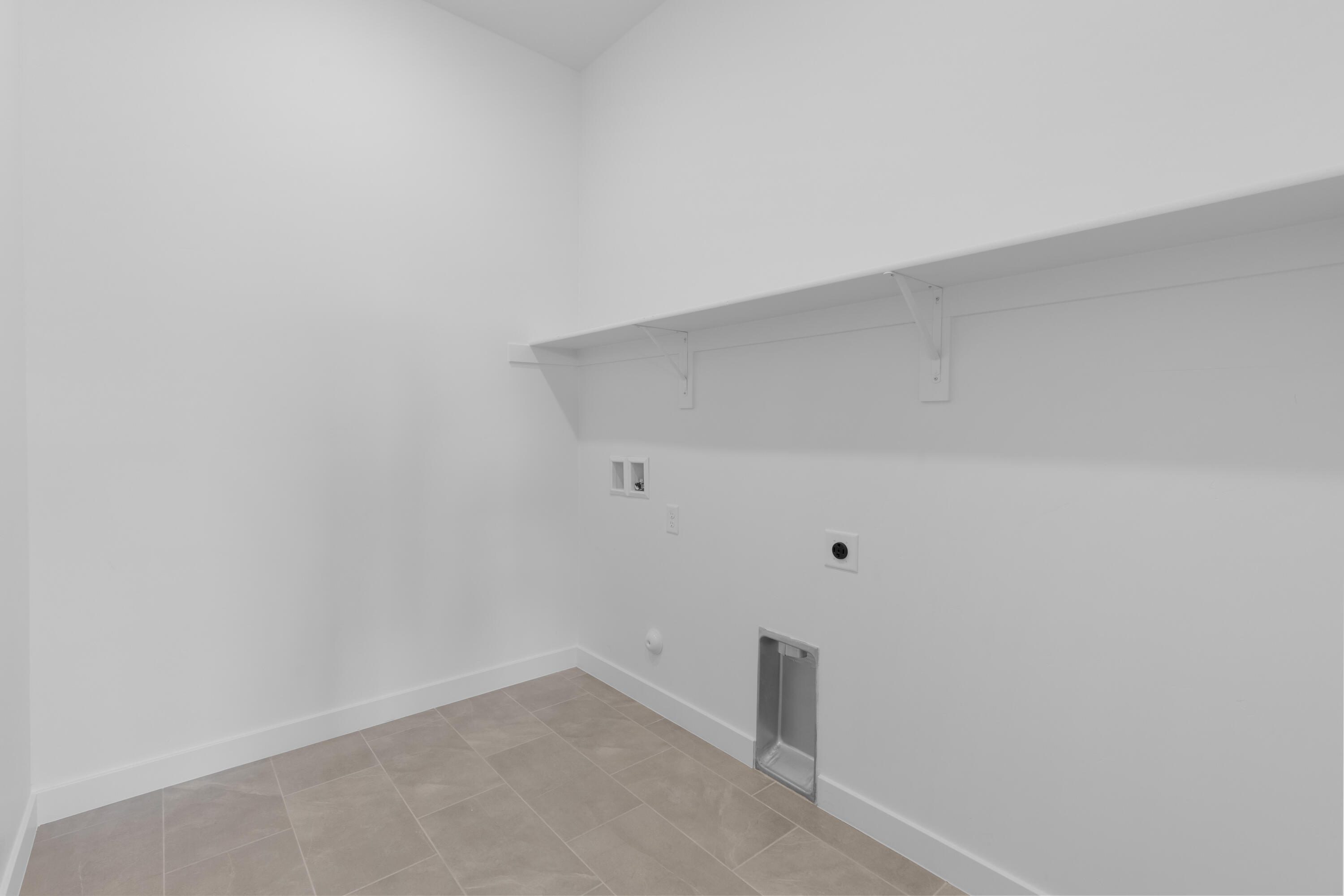 VISTA ESTATES SUB - Residential