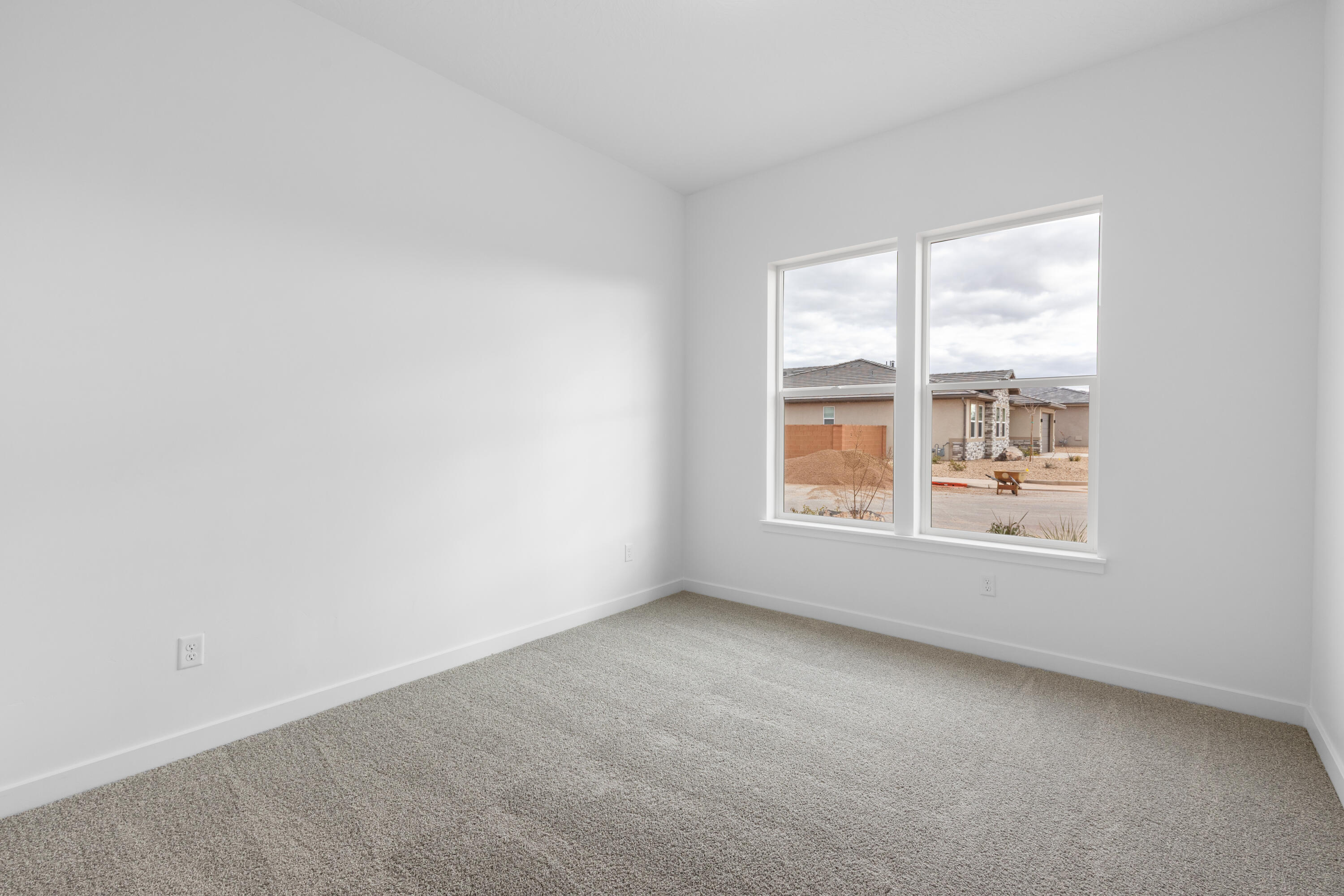 VISTA ESTATES SUB - Residential