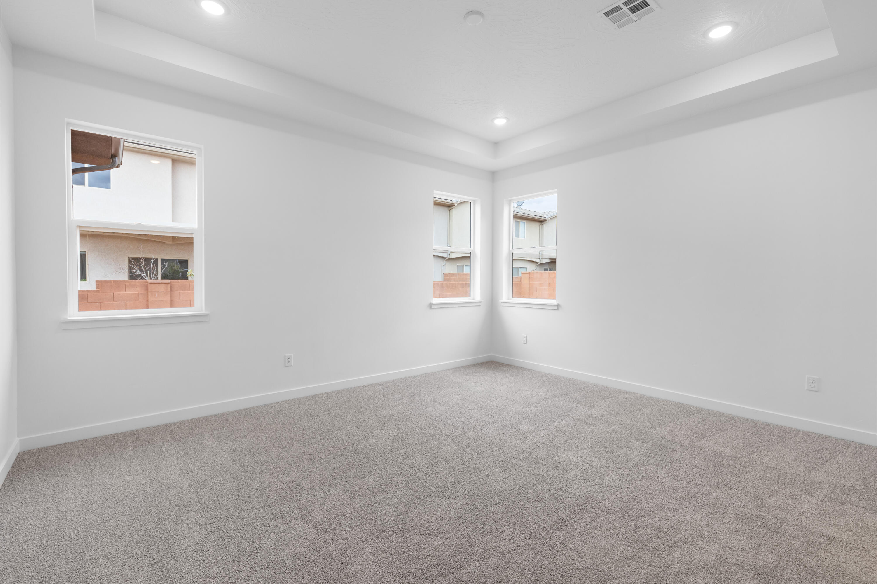 VISTA ESTATES SUB - Residential