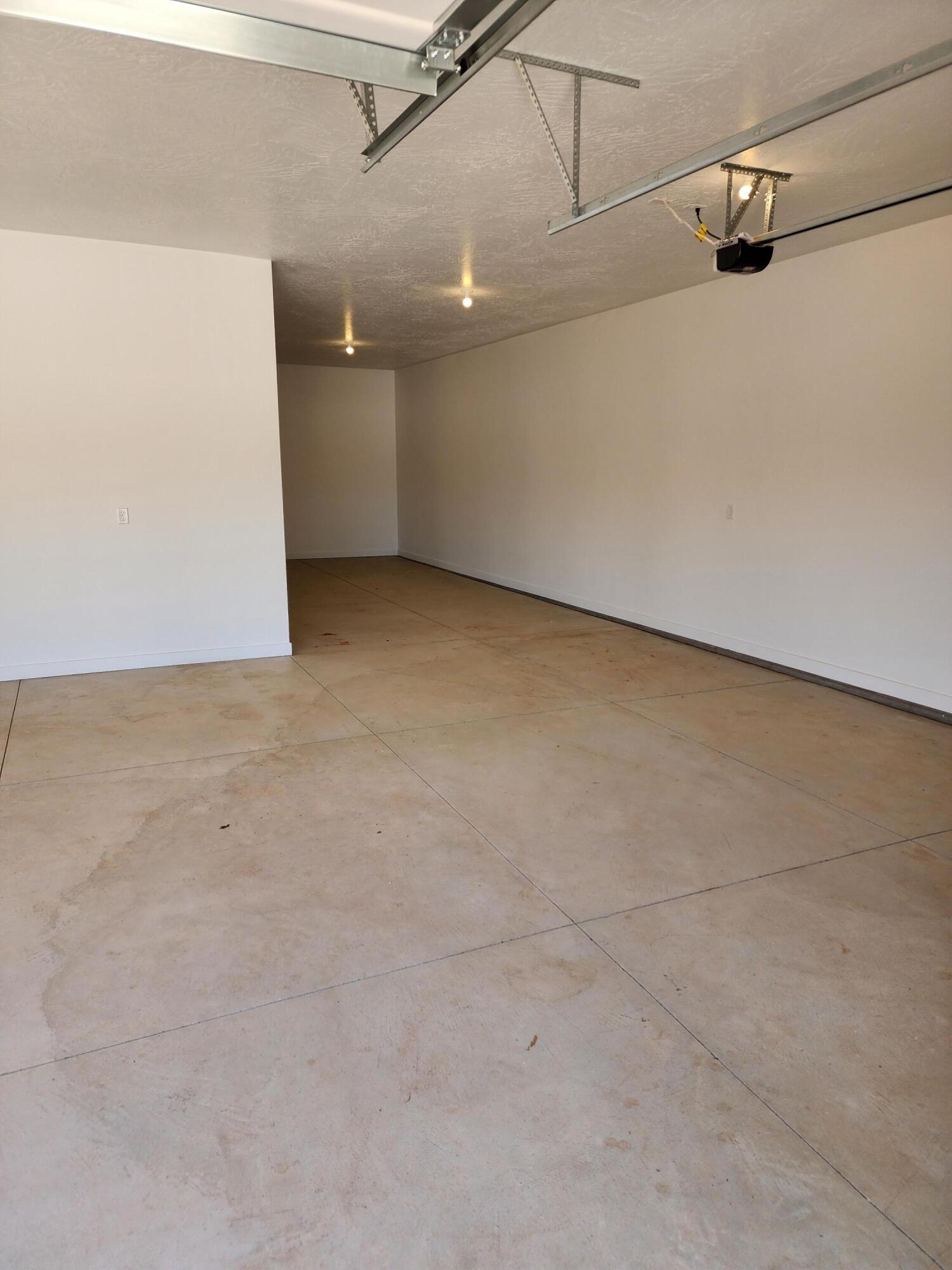 VISTA ESTATES SUB - Residential