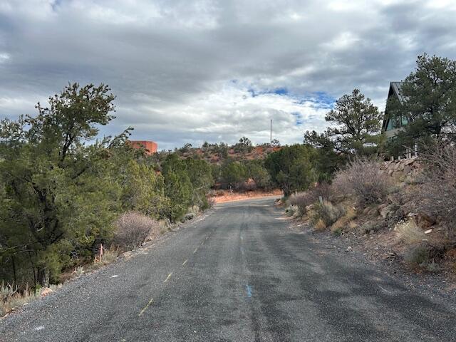 DIXIE DEER ESTATES - Land