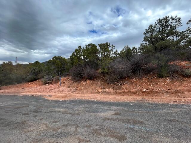 DIXIE DEER ESTATES - Land