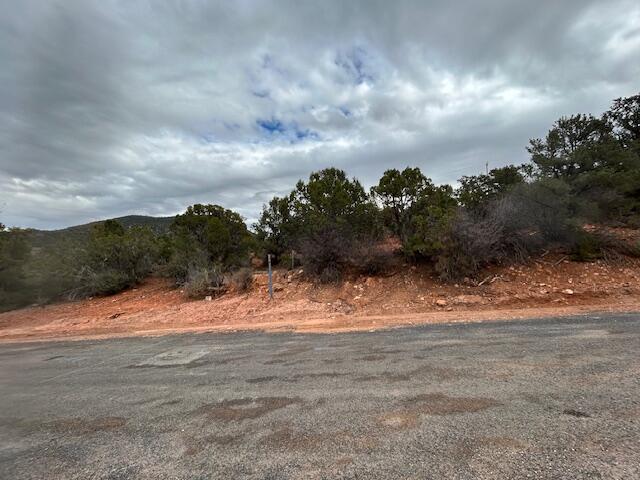 DIXIE DEER ESTATES - Land