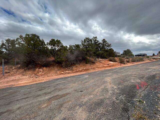 DIXIE DEER ESTATES - Land