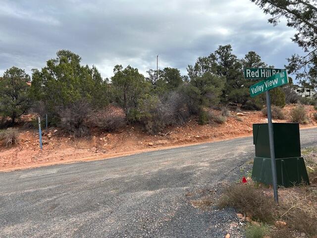 DIXIE DEER ESTATES - Land