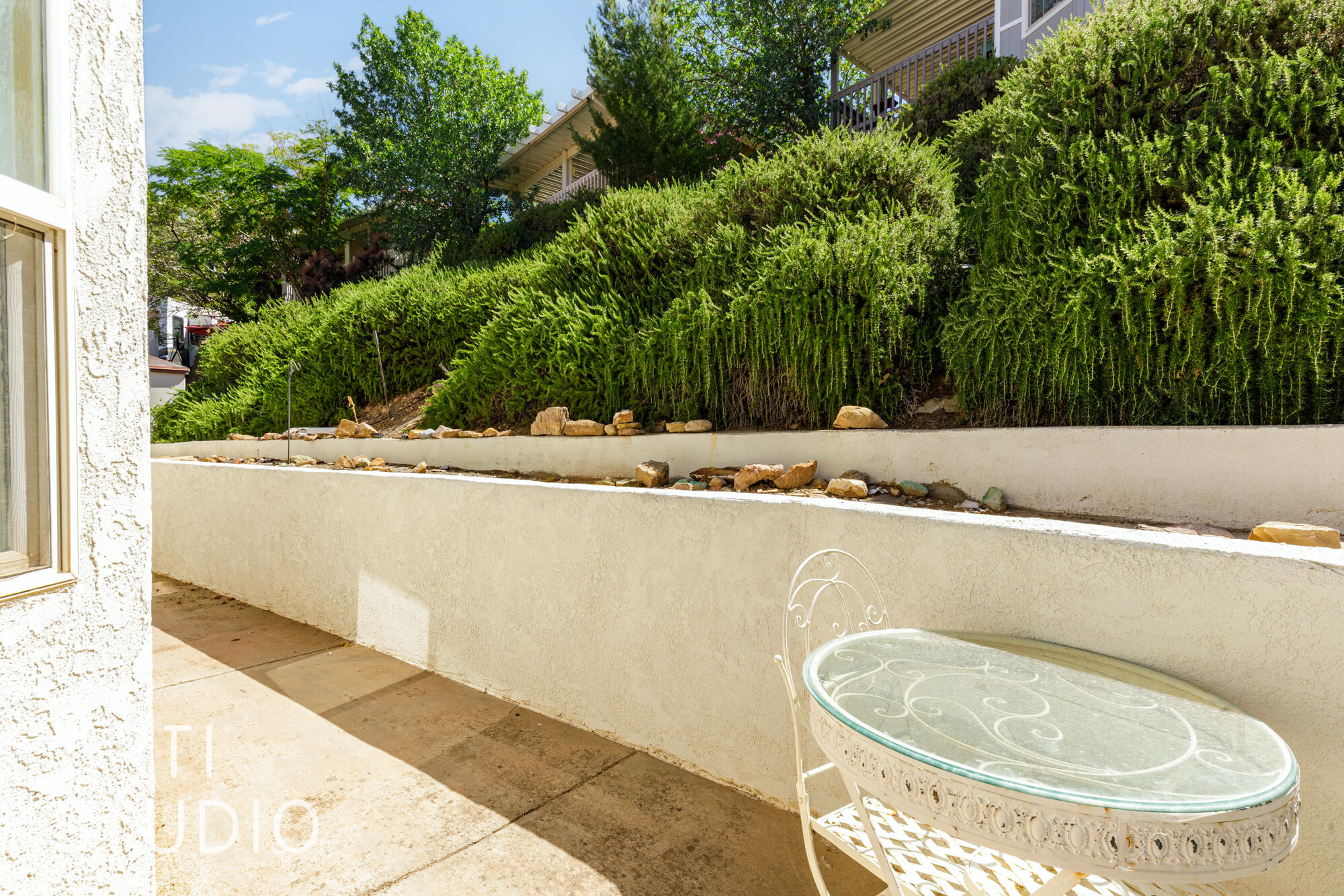 HARRISBURG LAKESIDE ESTATES - Residential