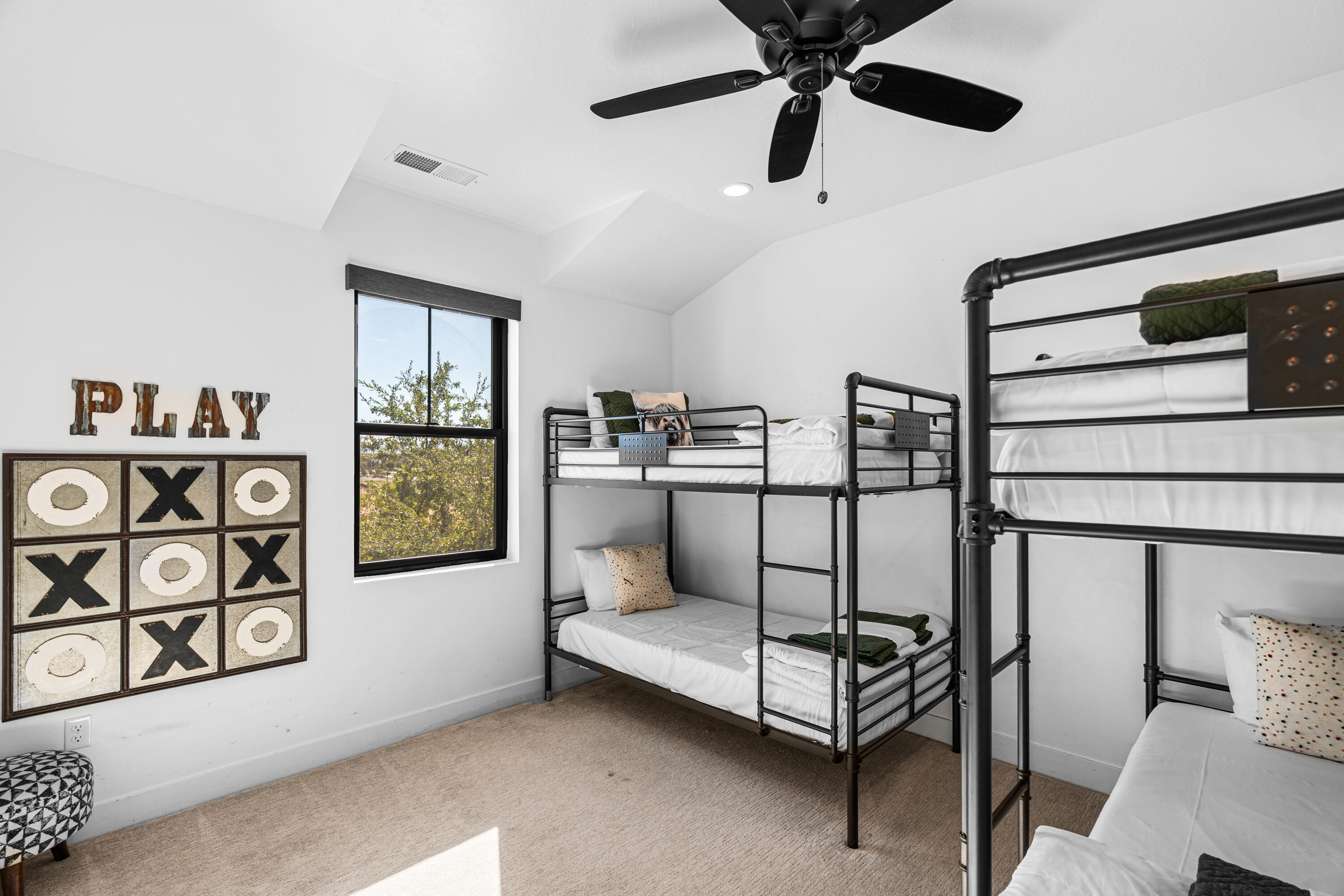 STUCKI FARMS - Residential