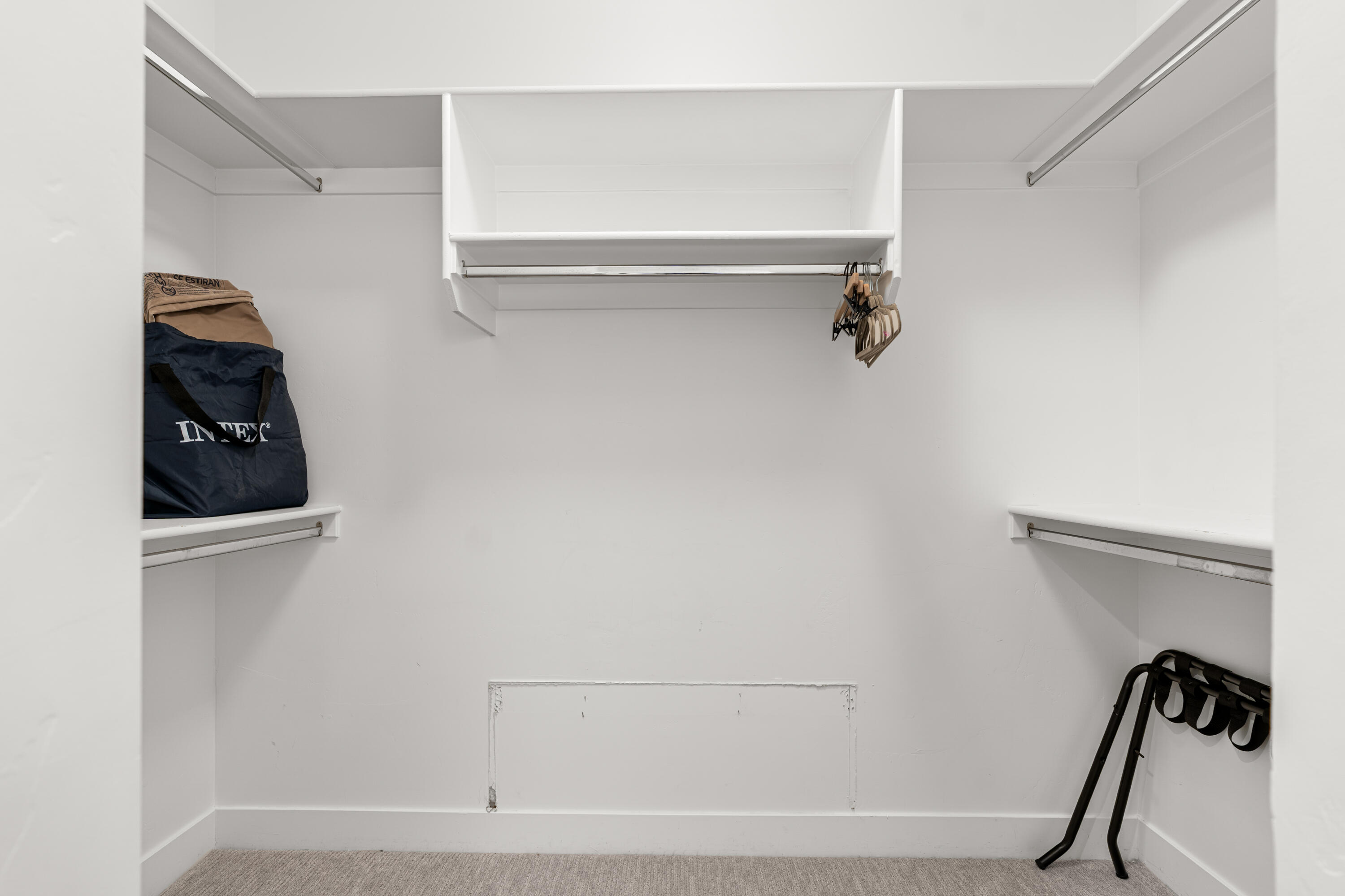 STUCKI FARMS - Residential