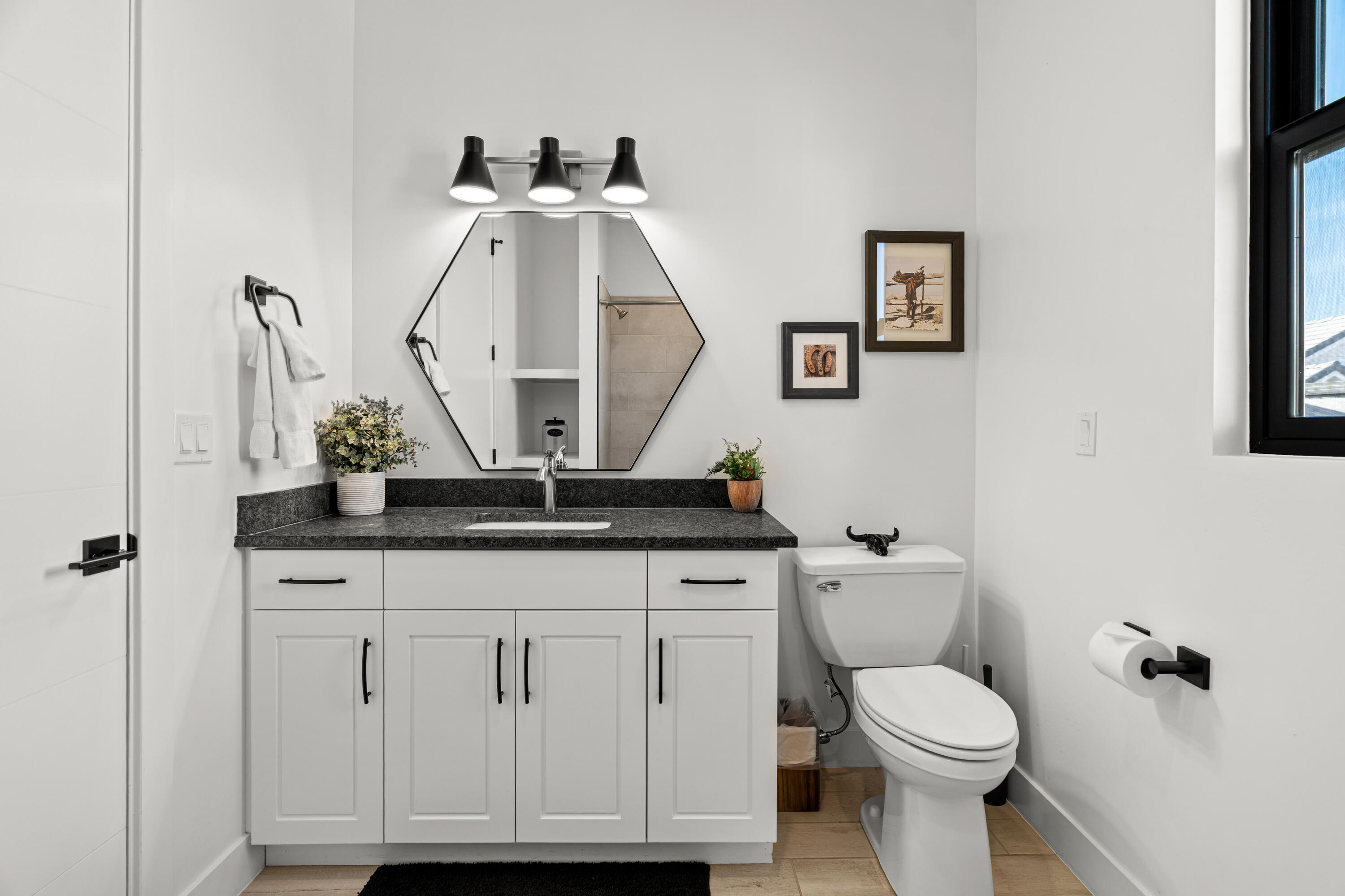 STUCKI FARMS - Residential