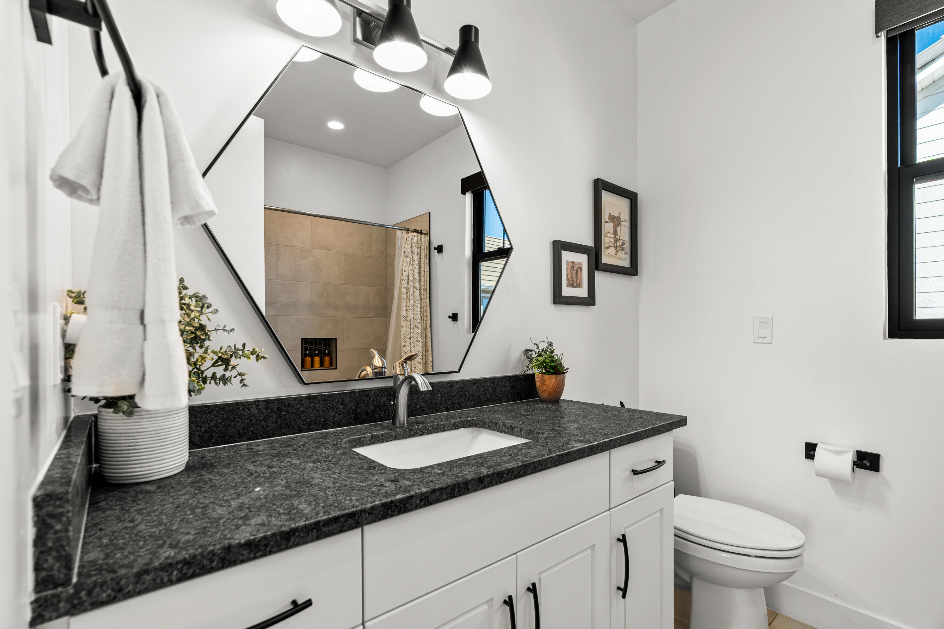 STUCKI FARMS - Residential