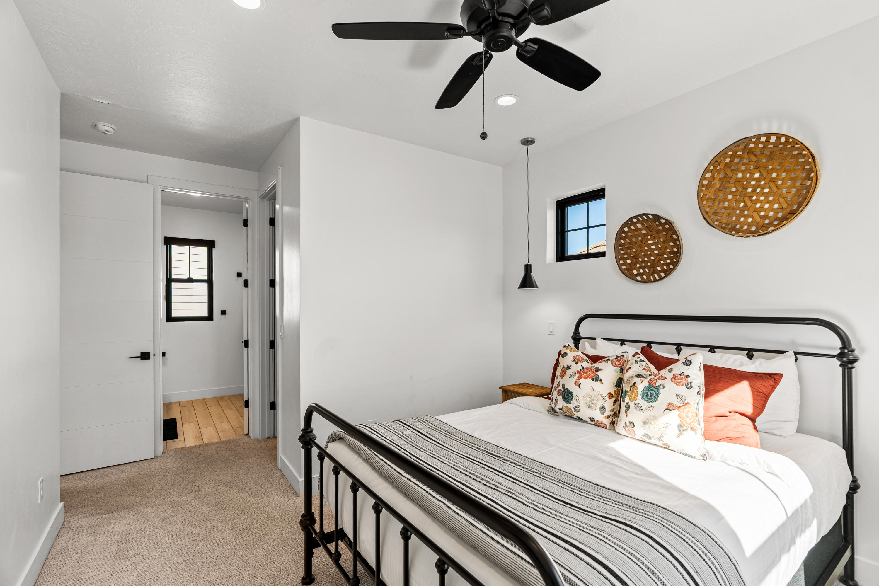 STUCKI FARMS - Residential