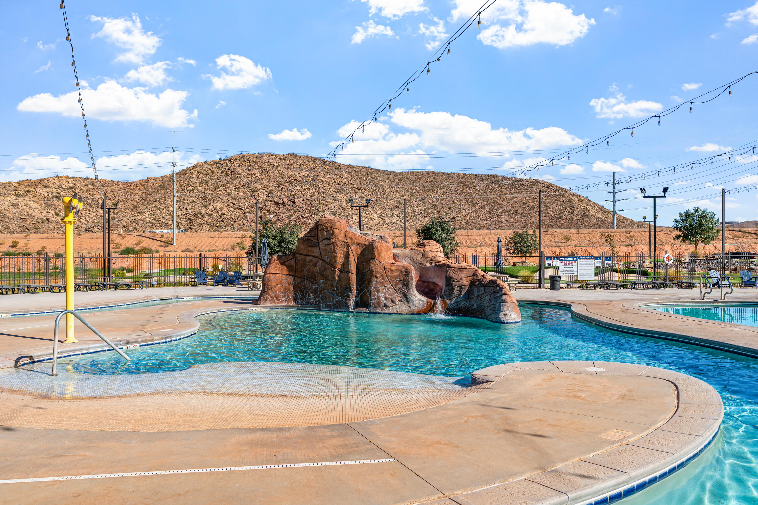 STUCKI FARMS - Residential