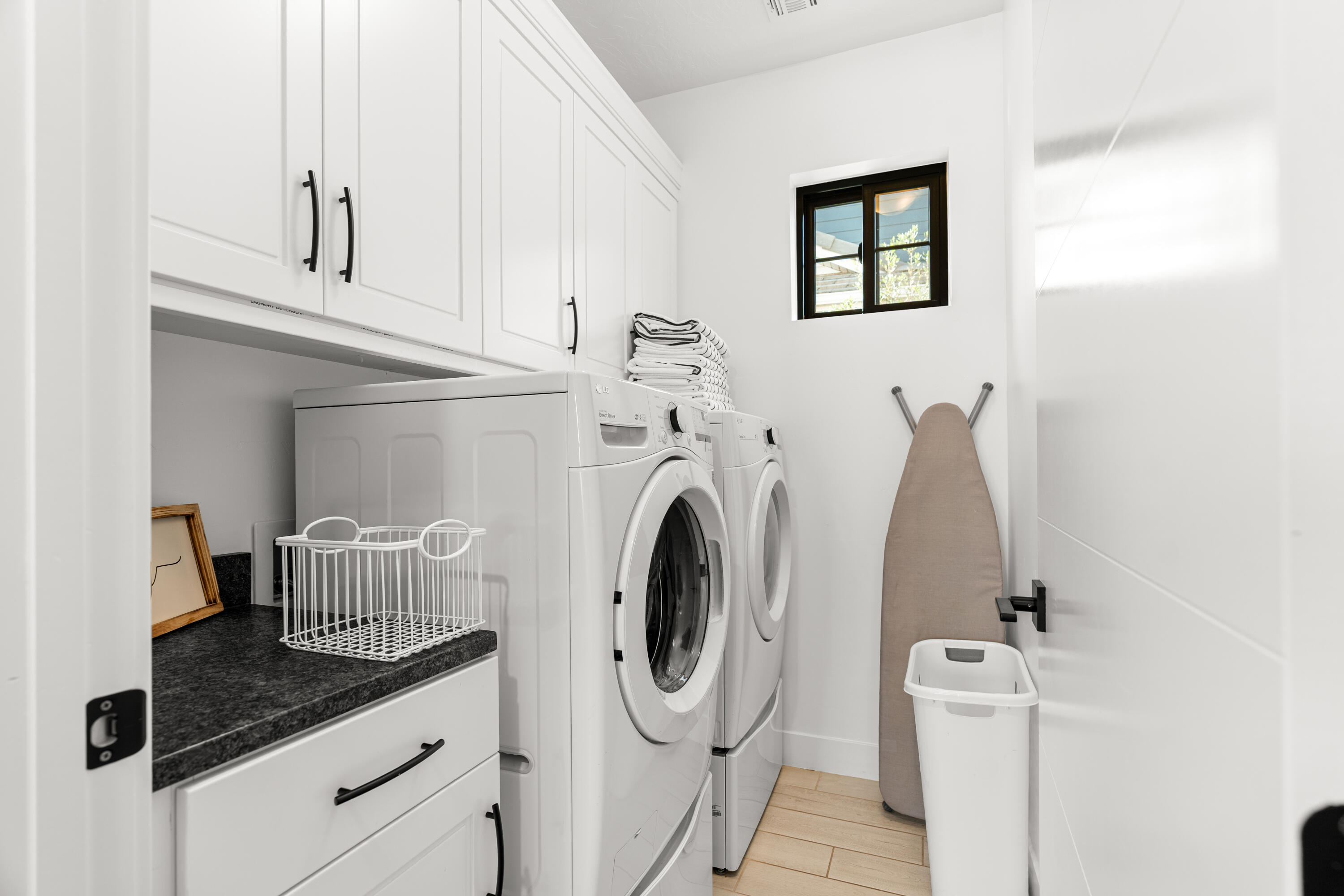 STUCKI FARMS - Residential